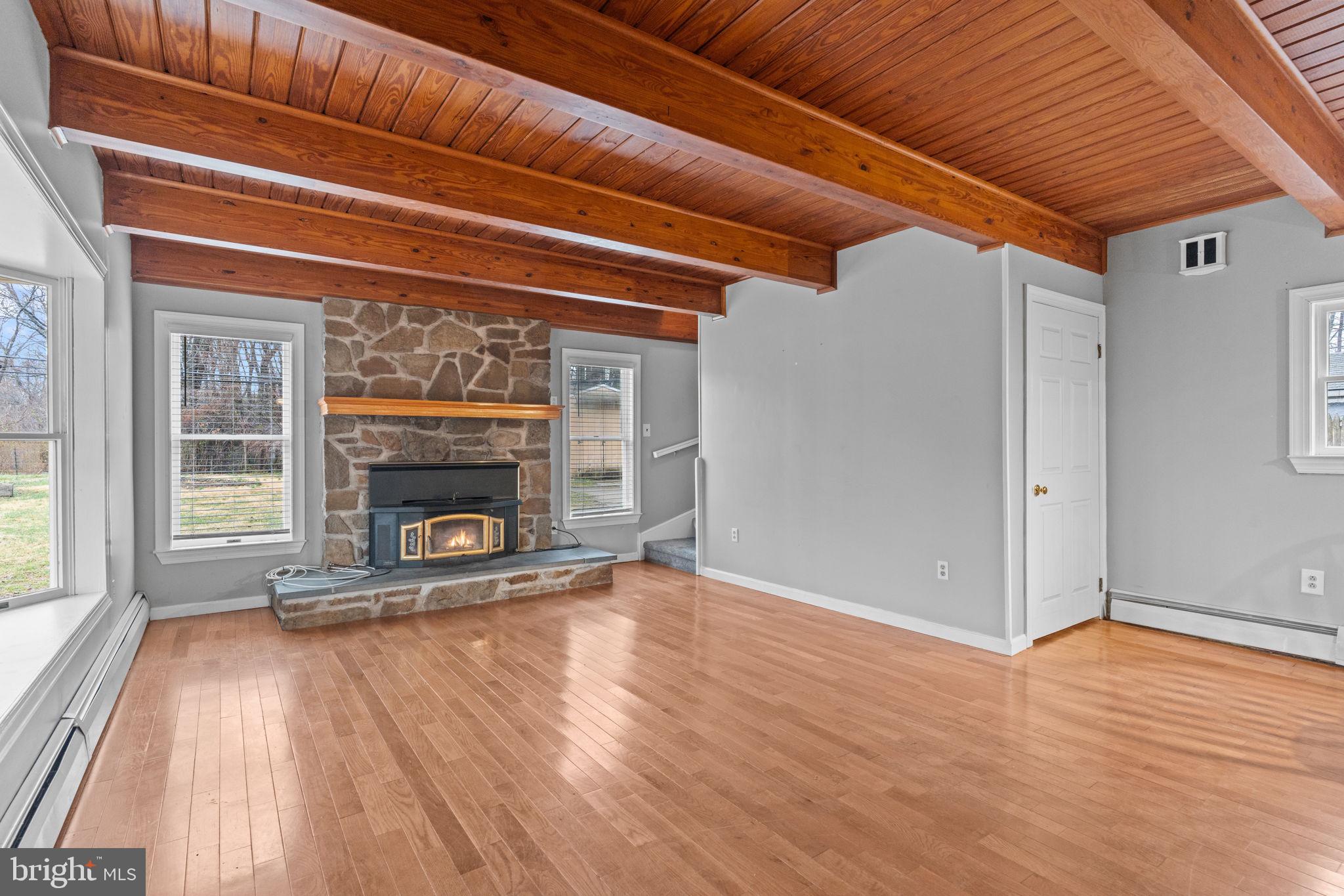 COBALT RIDGE - Residential