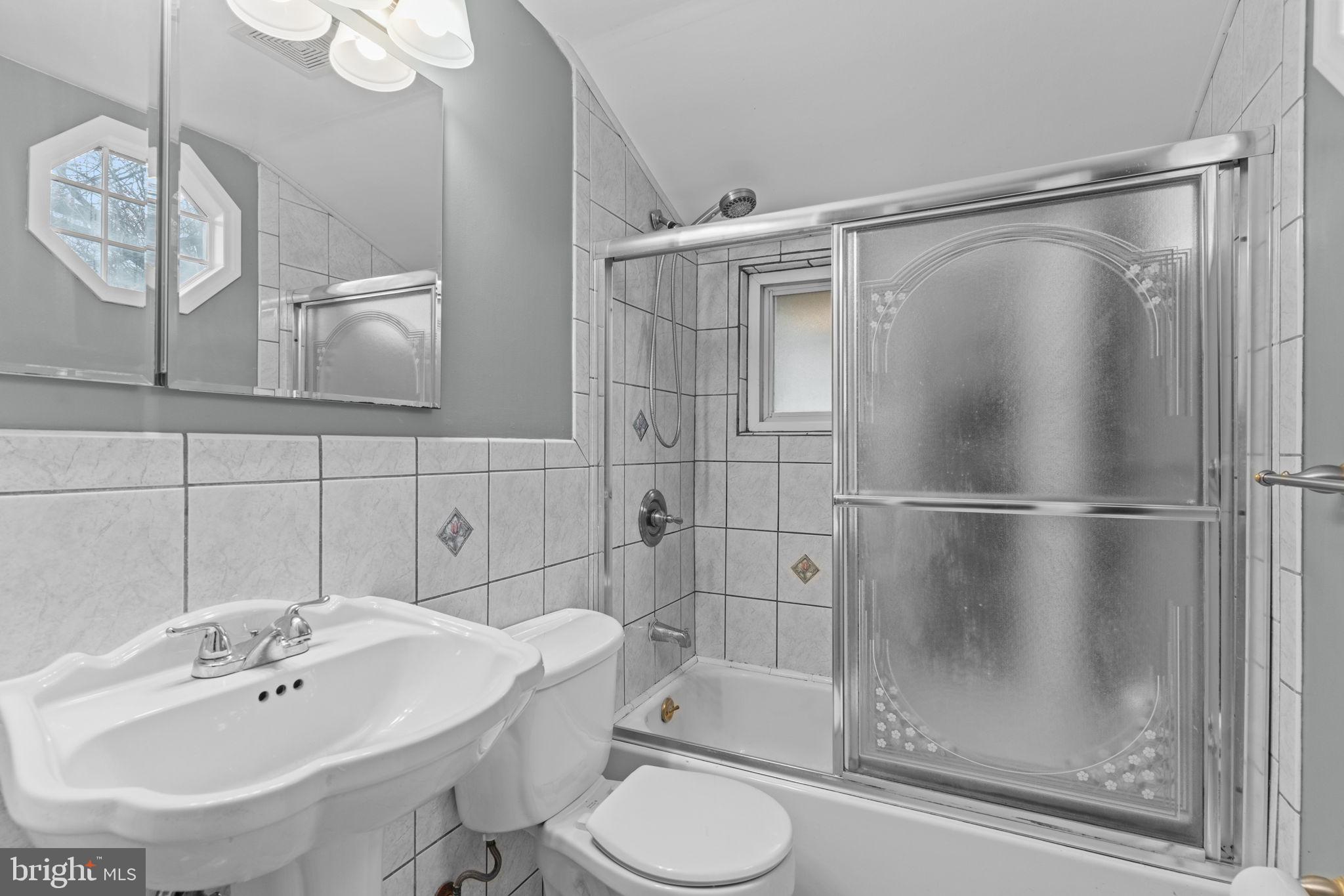 COBALT RIDGE - Residential