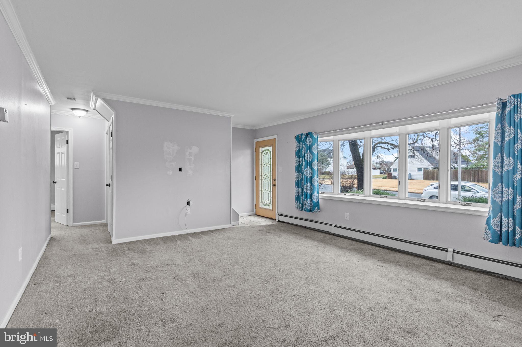 COBALT RIDGE - Residential