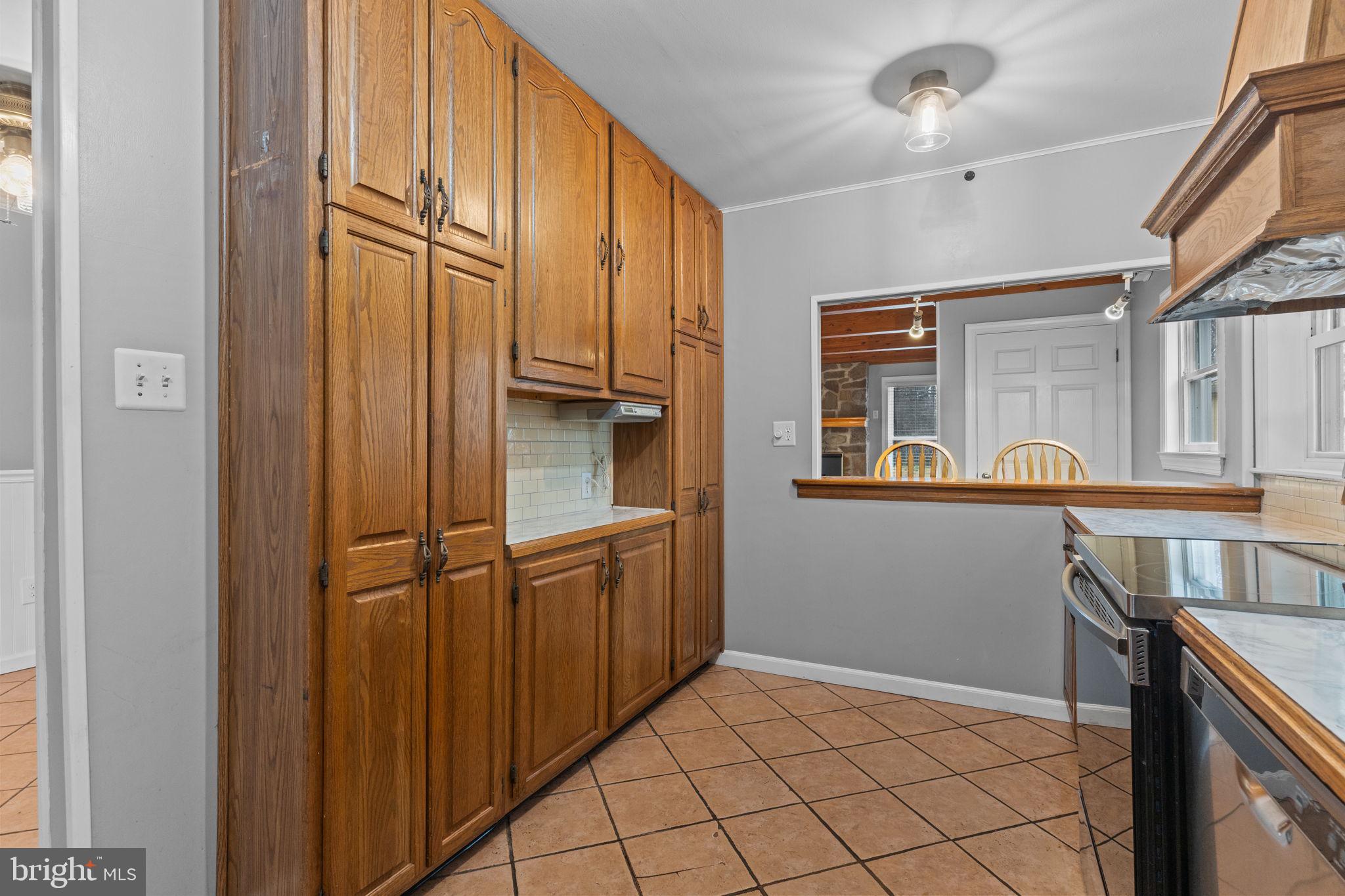 COBALT RIDGE - Residential