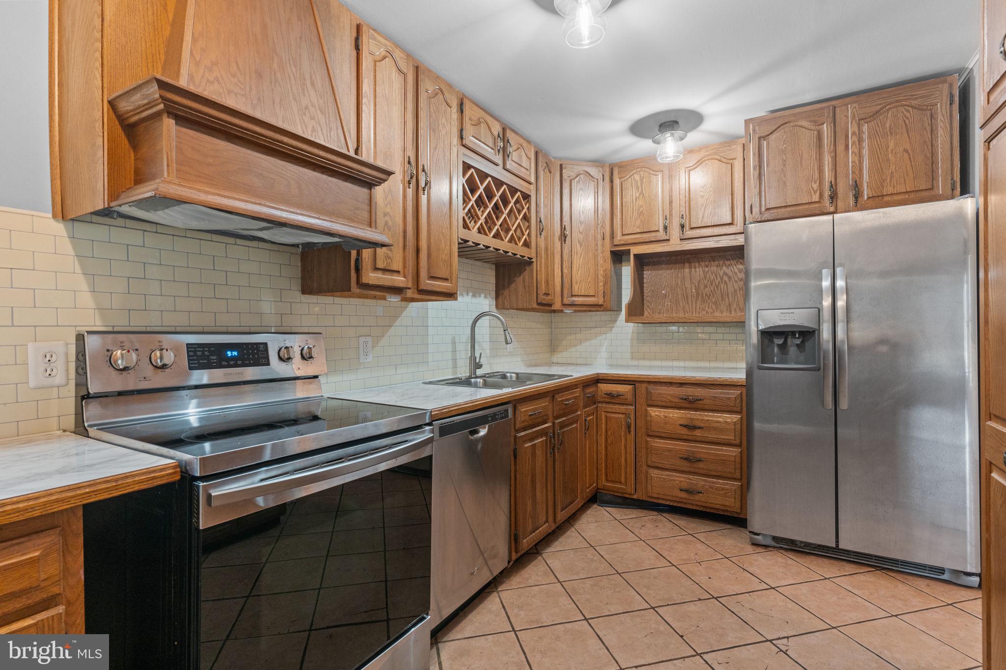 COBALT RIDGE - Residential