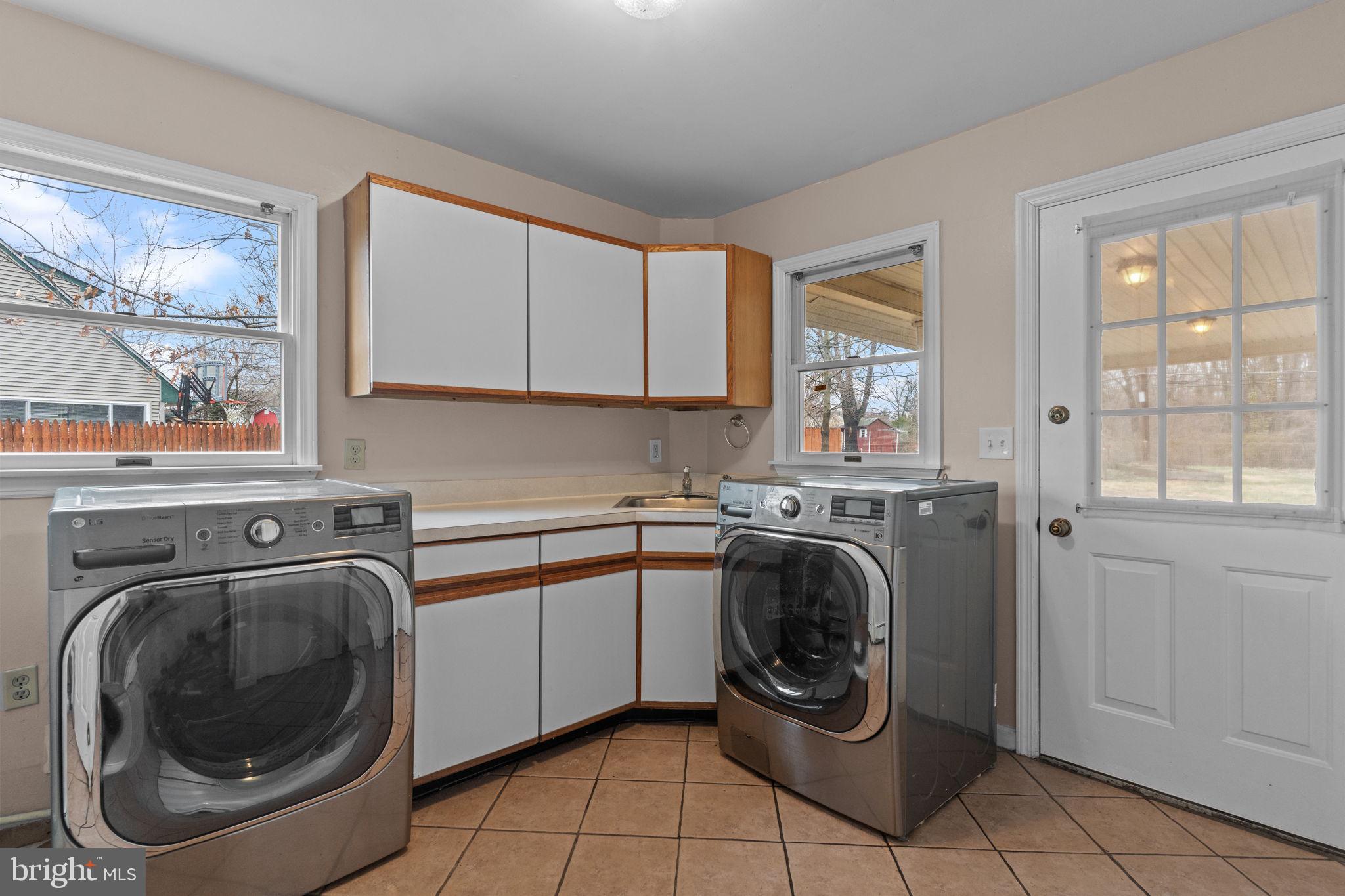 COBALT RIDGE - Residential