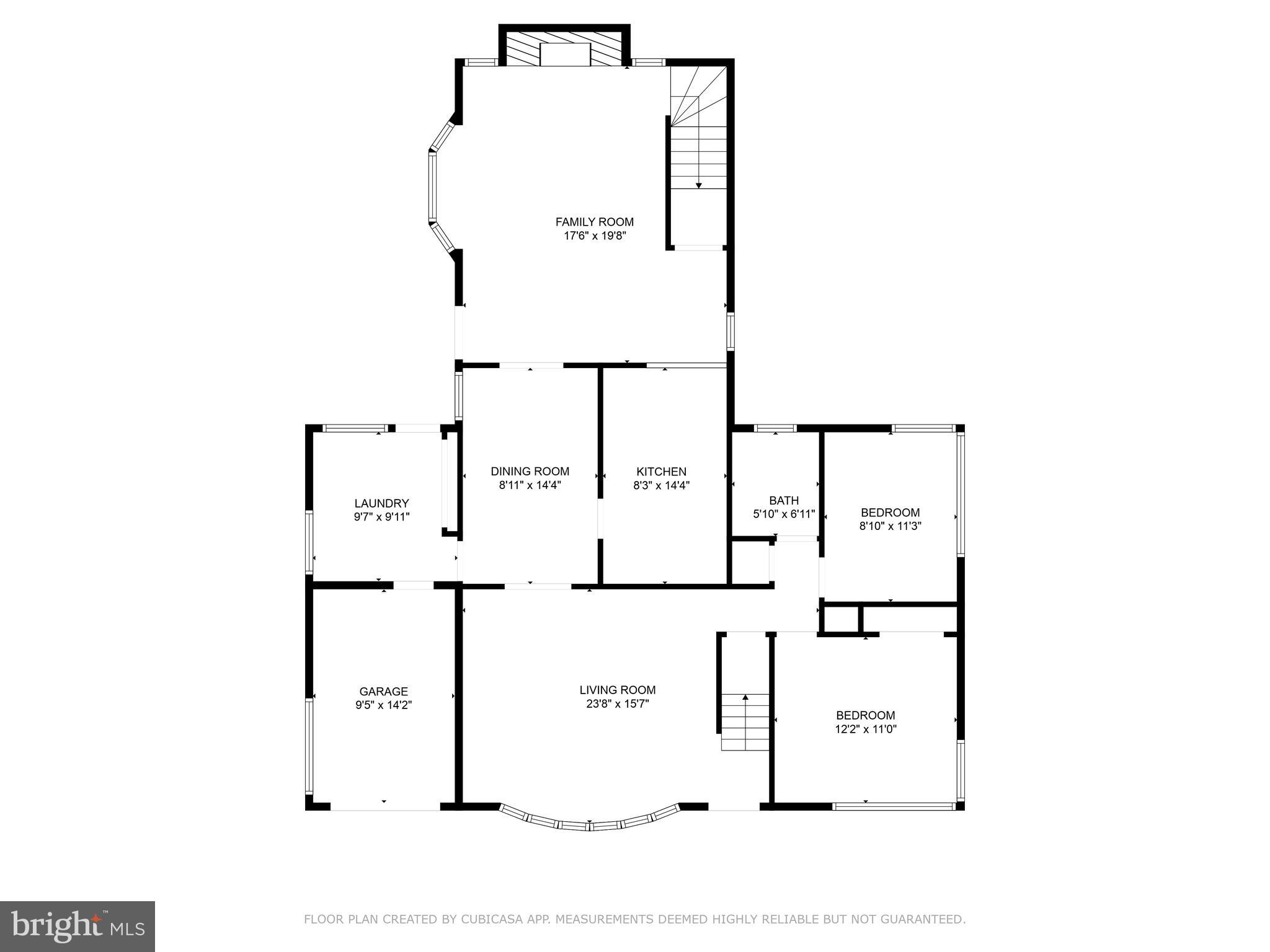 COBALT RIDGE - Residential