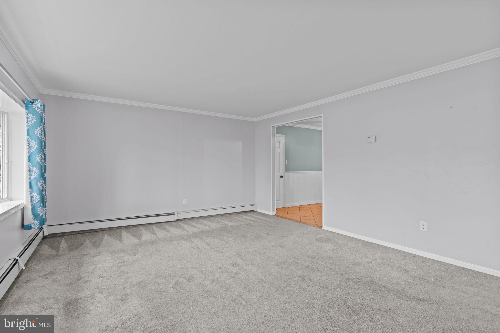 COBALT RIDGE - Residential