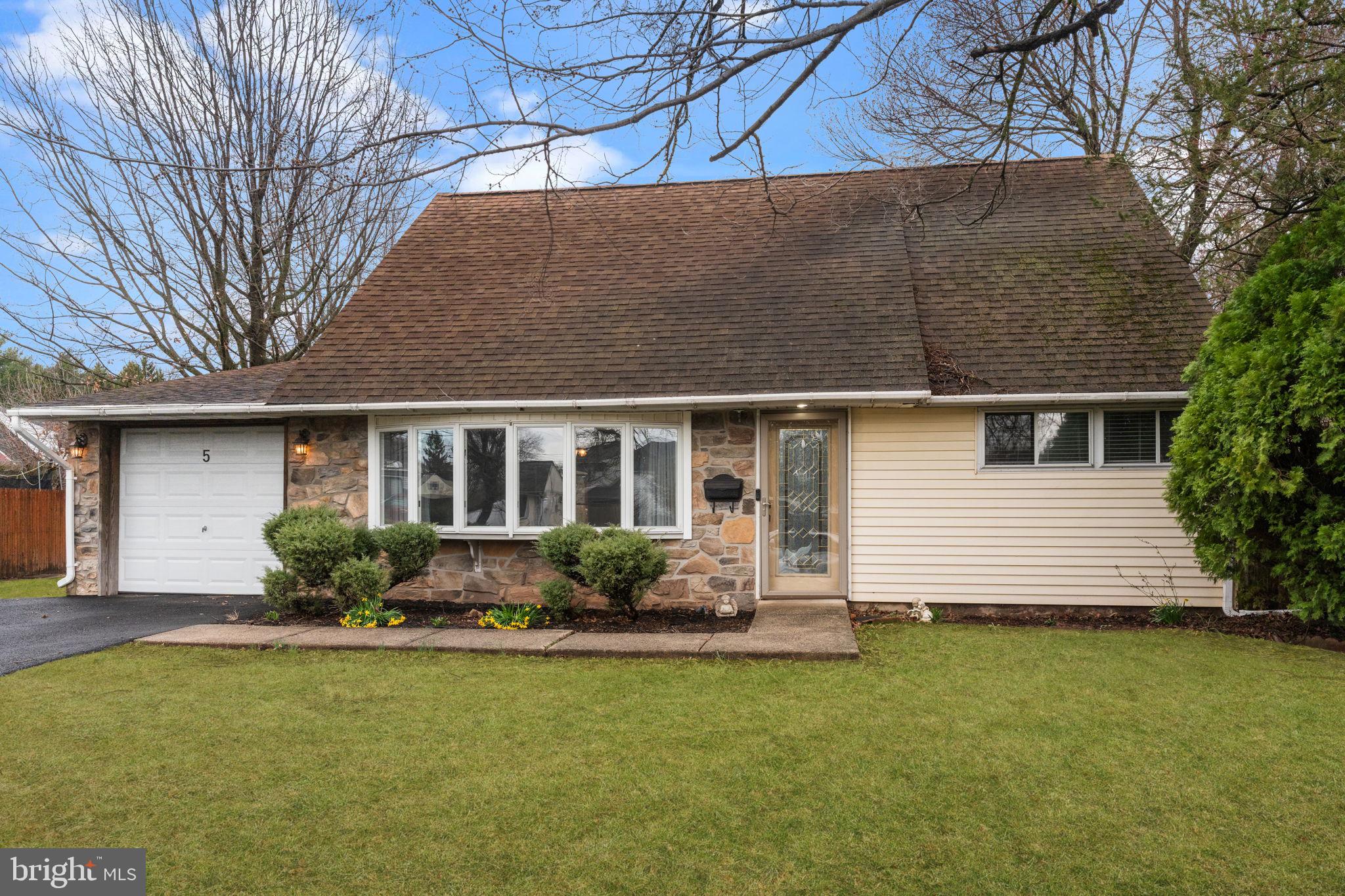 COBALT RIDGE - Residential