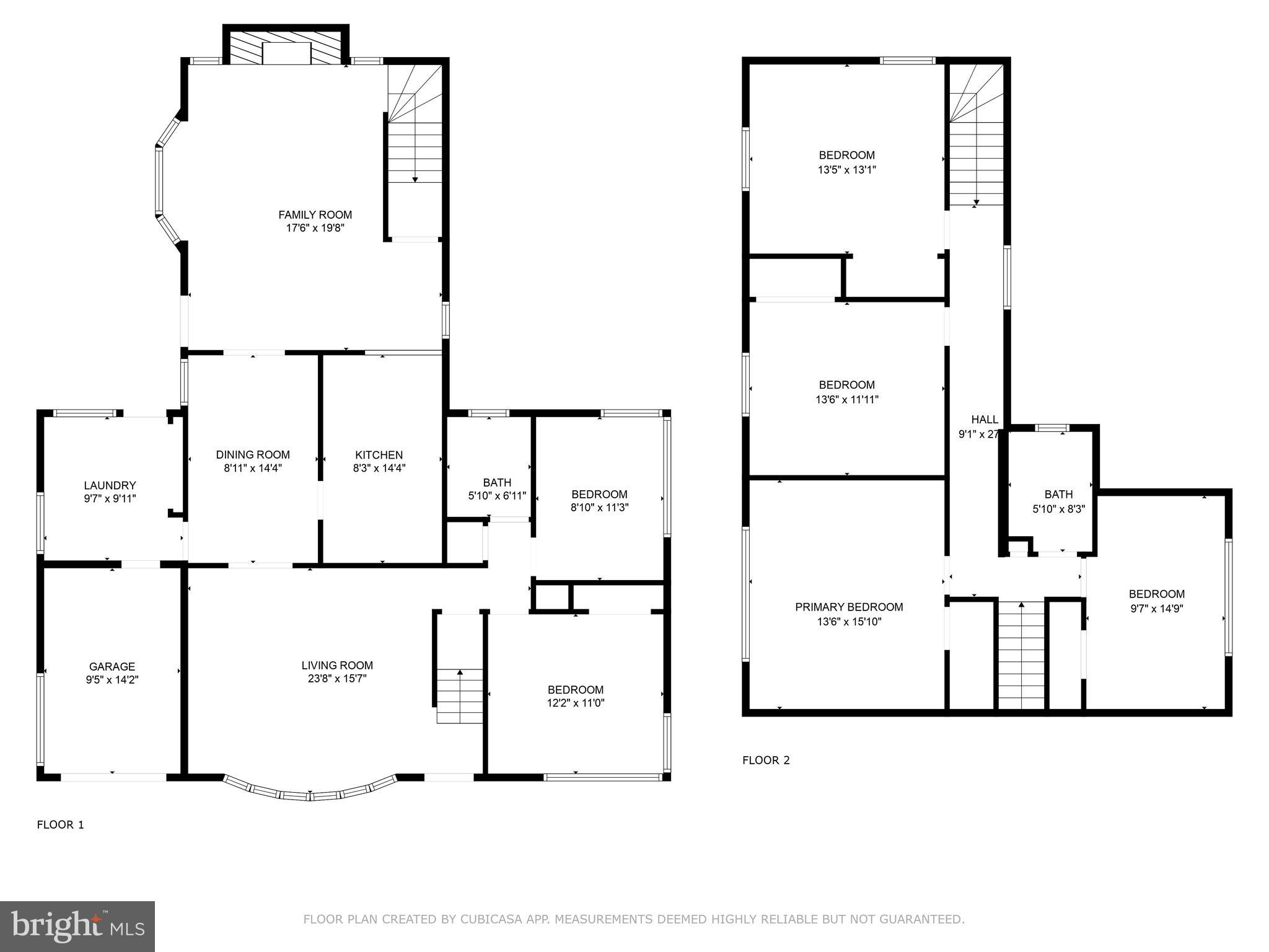 COBALT RIDGE - Residential