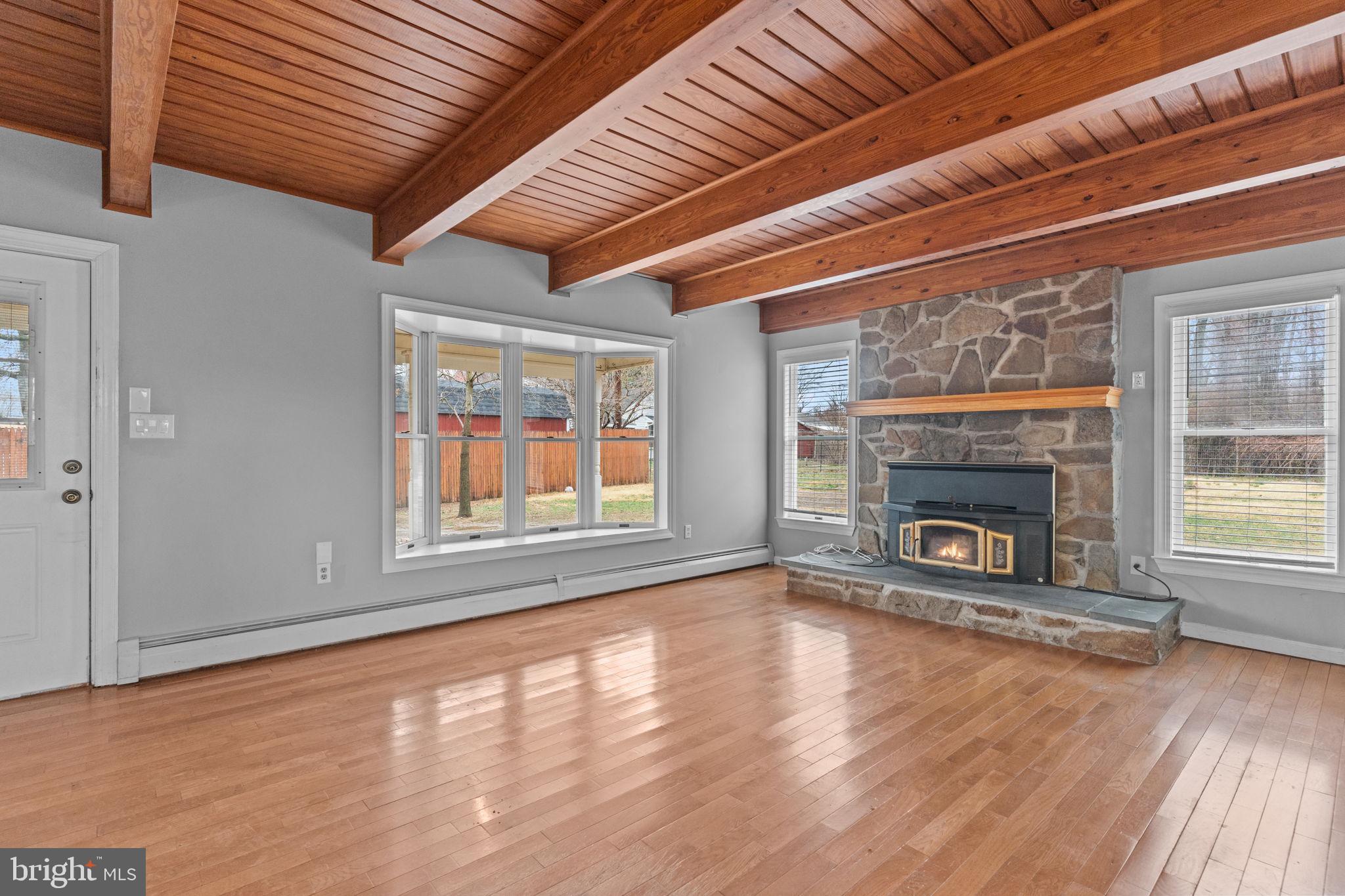 COBALT RIDGE - Residential