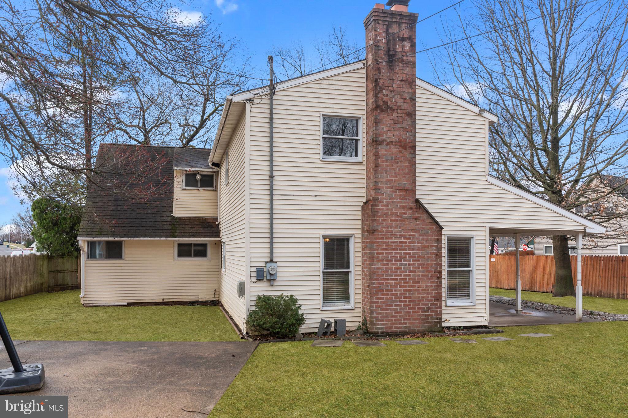 COBALT RIDGE - Residential