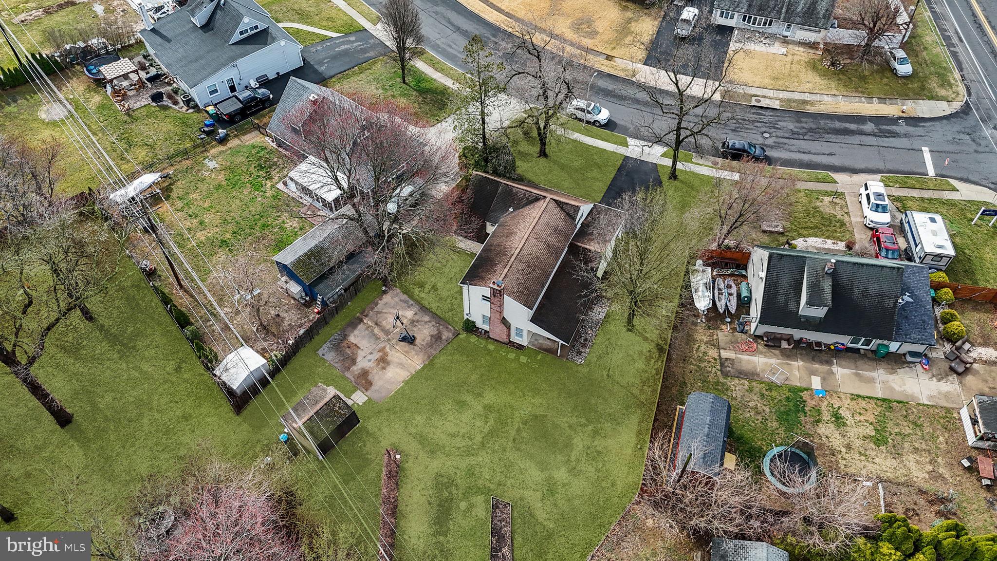 COBALT RIDGE - Residential