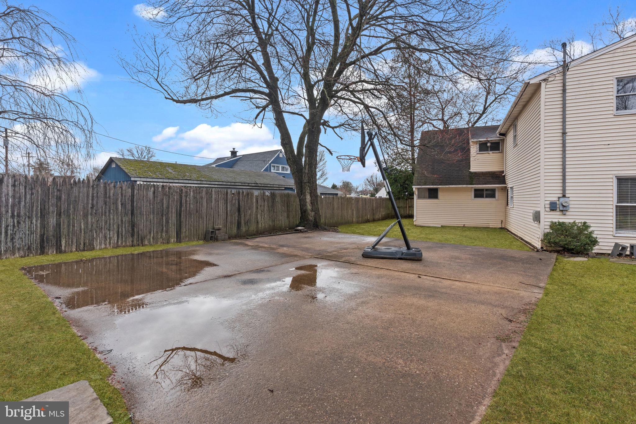 COBALT RIDGE - Residential