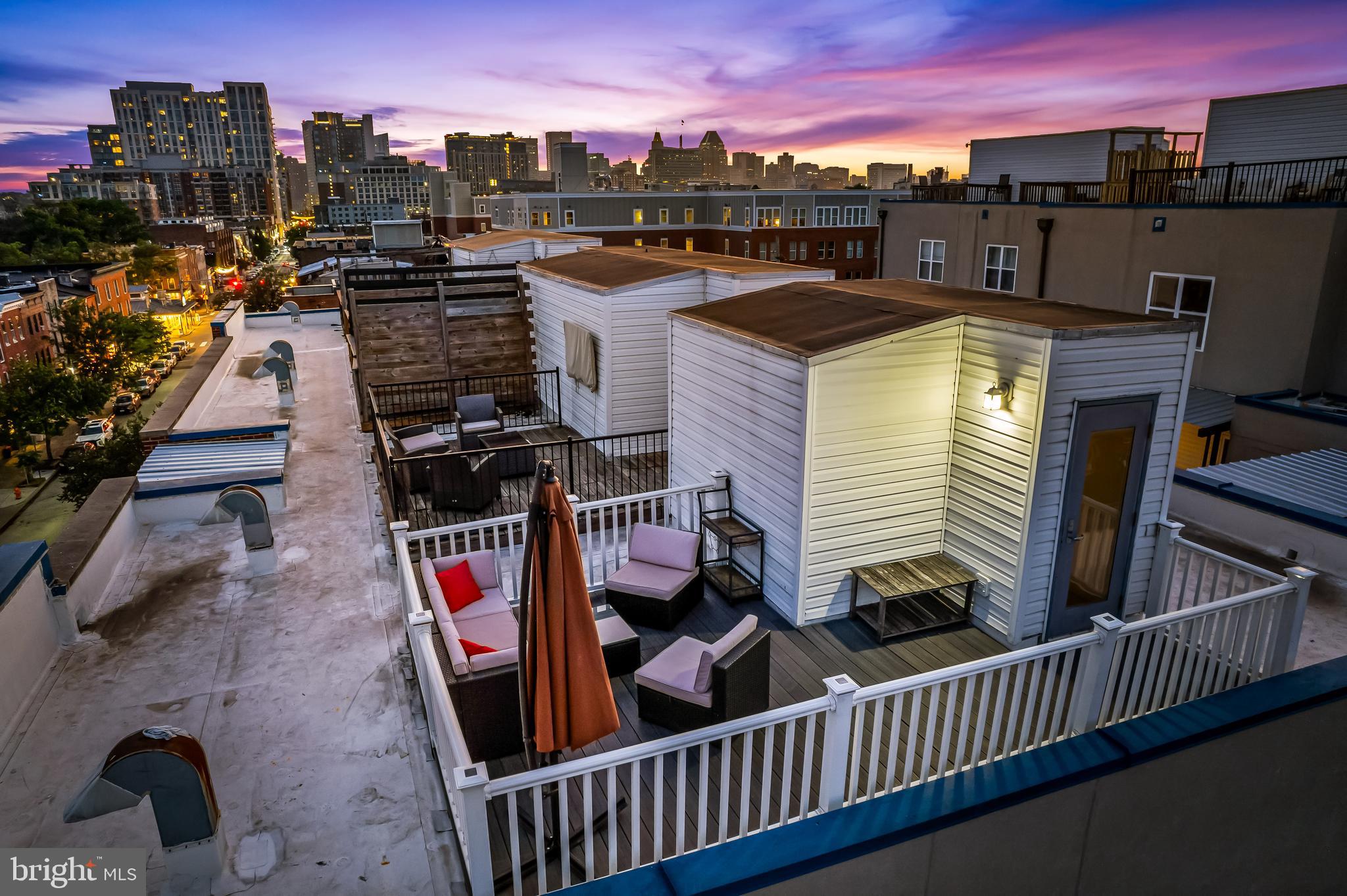1726 ALICEANNA STREET 305-SB