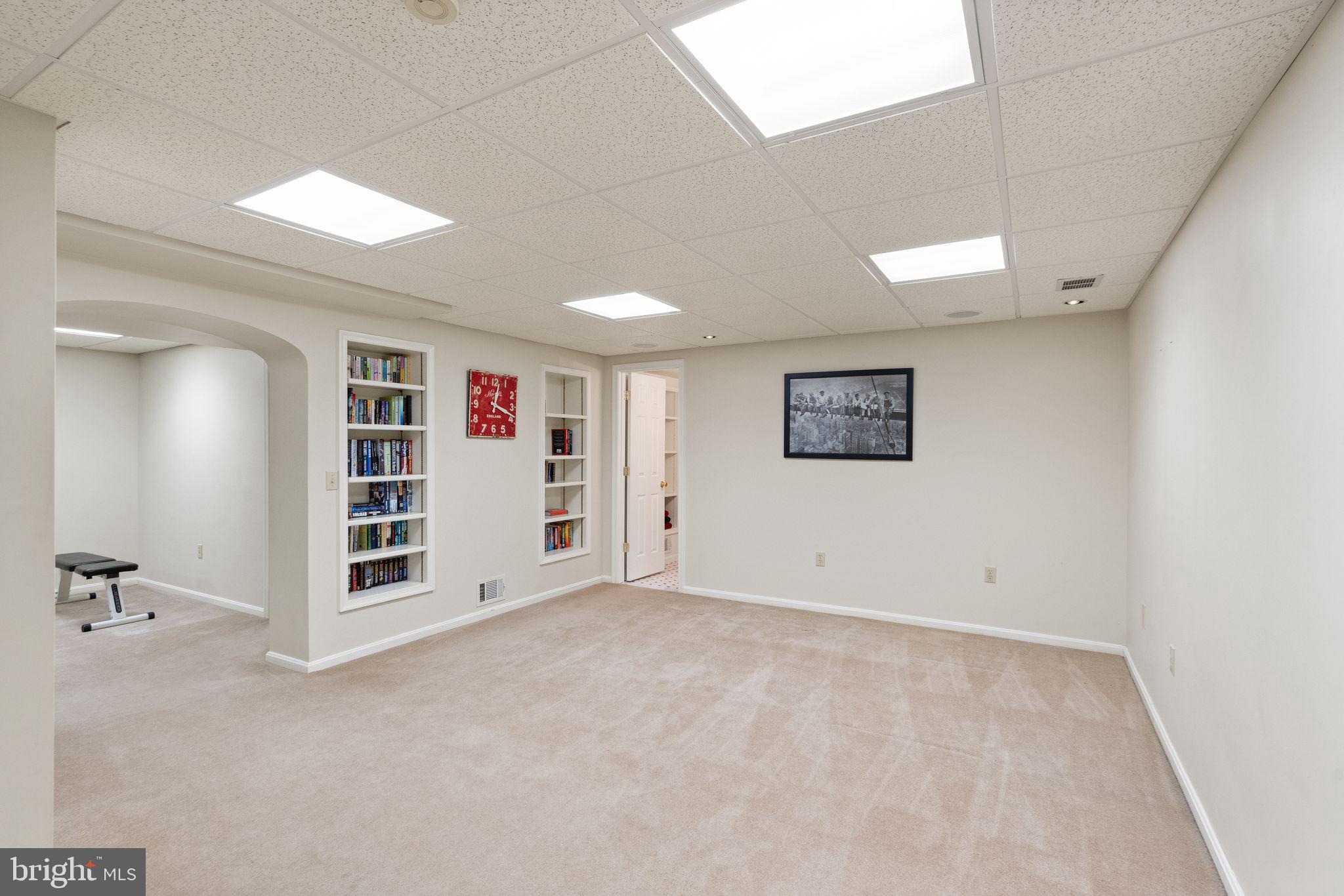 EXETER - Residential