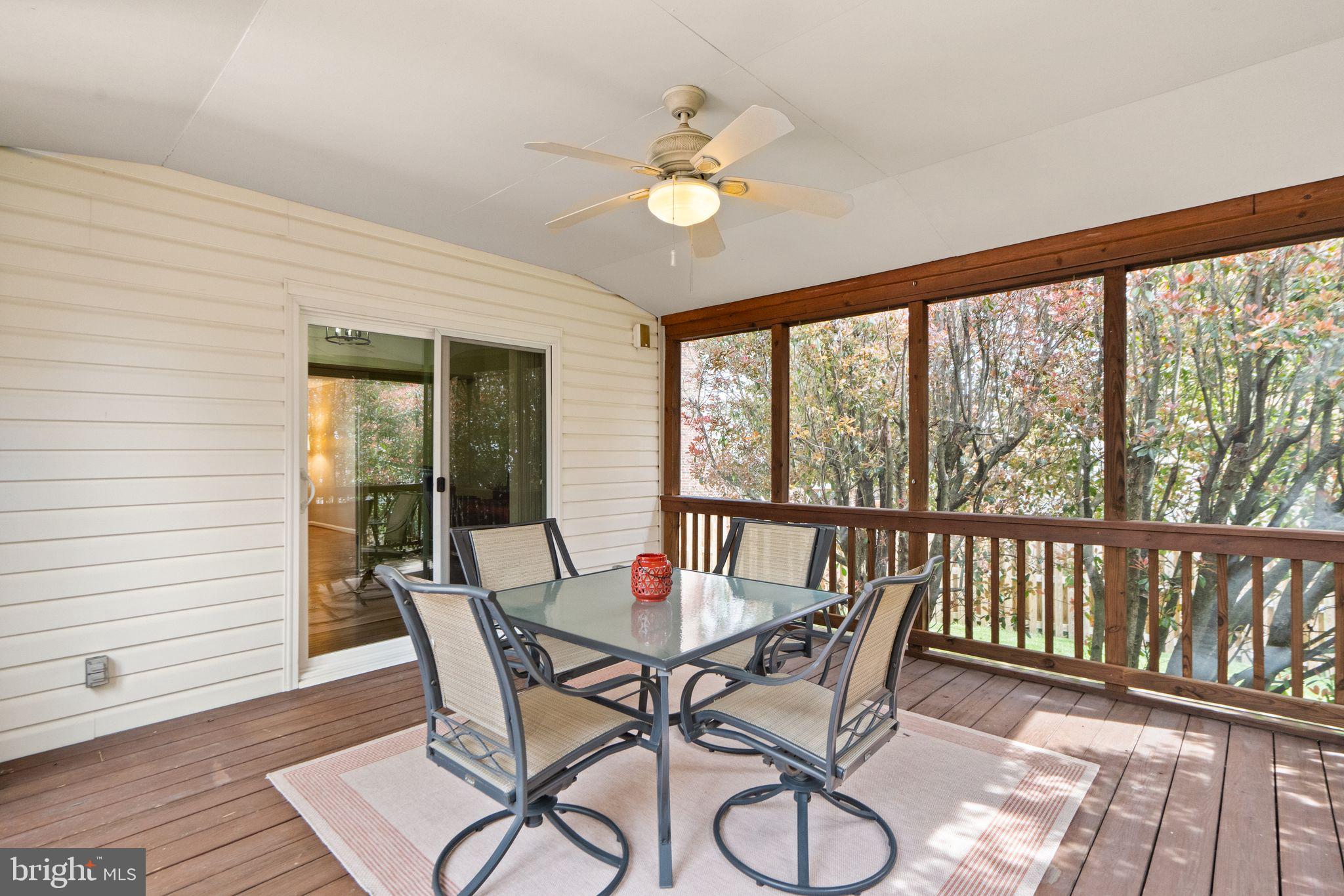 EXETER - Residential