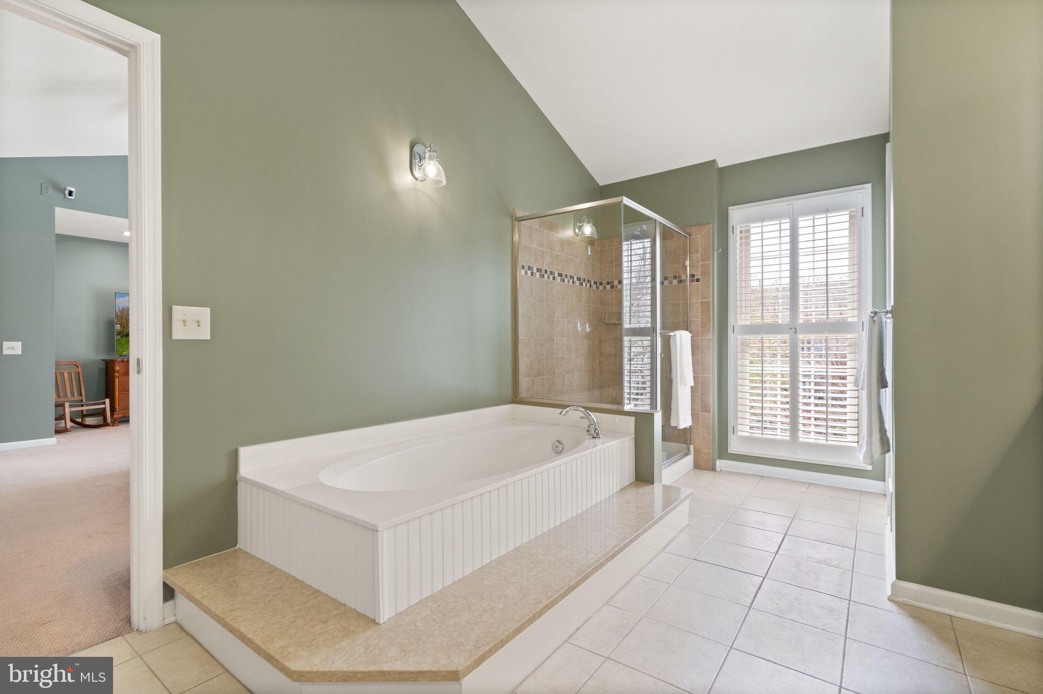 EXETER - Residential