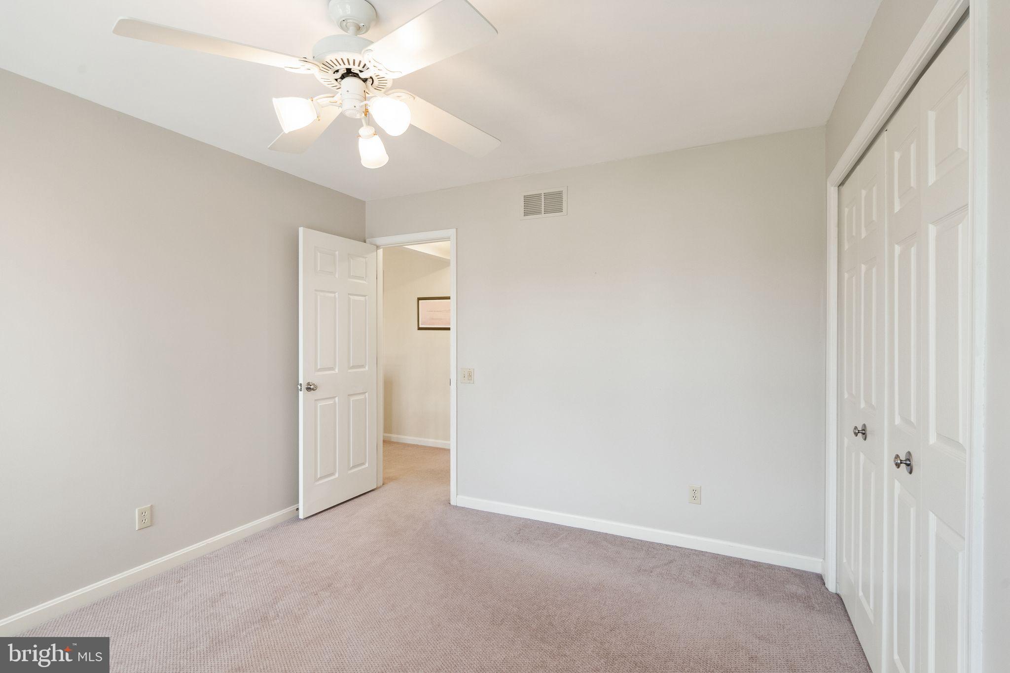 EXETER - Residential