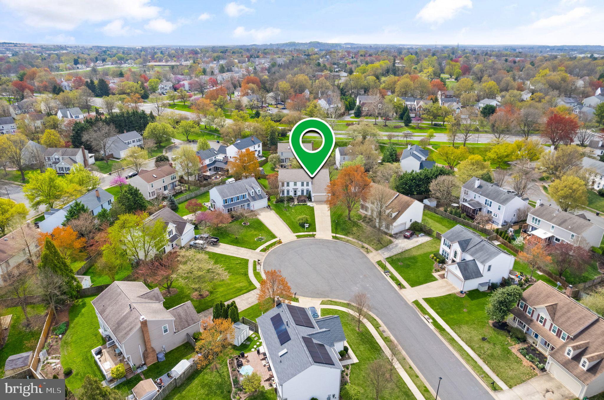 EXETER - Residential