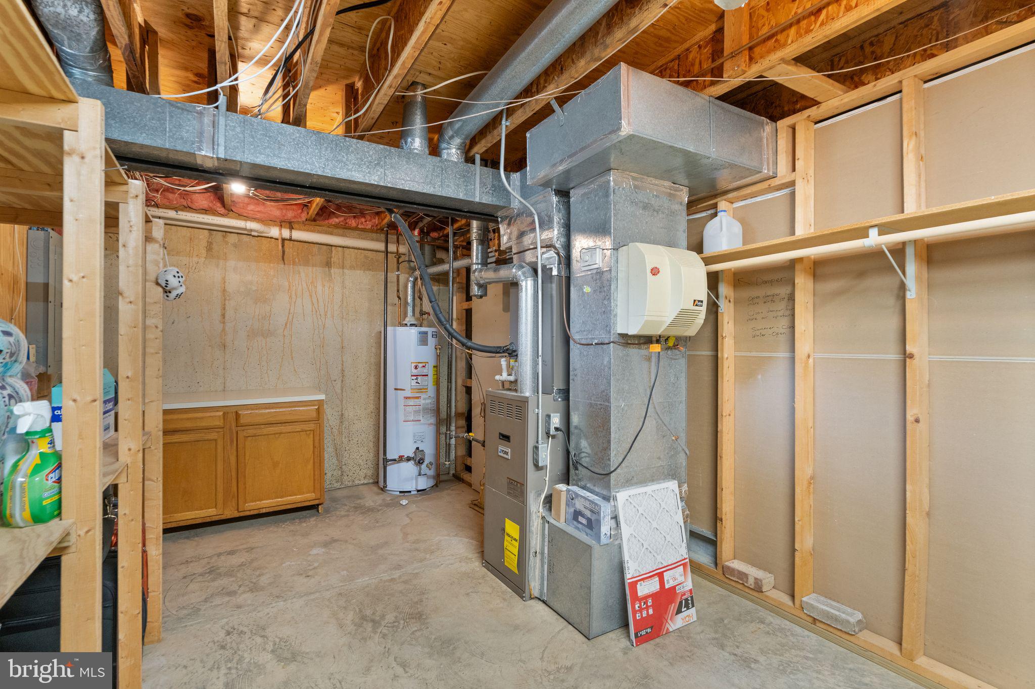 EXETER - Residential