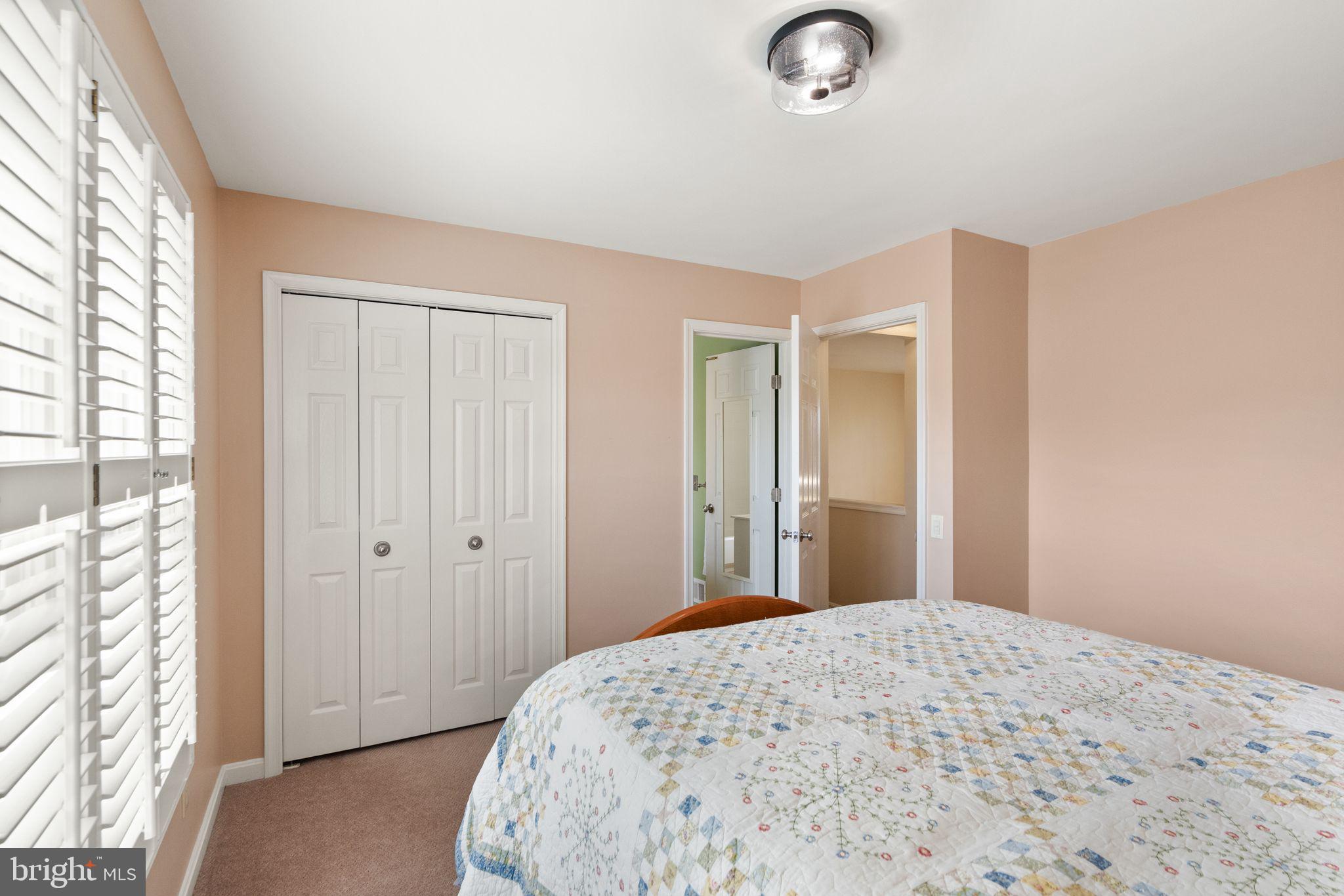 EXETER - Residential