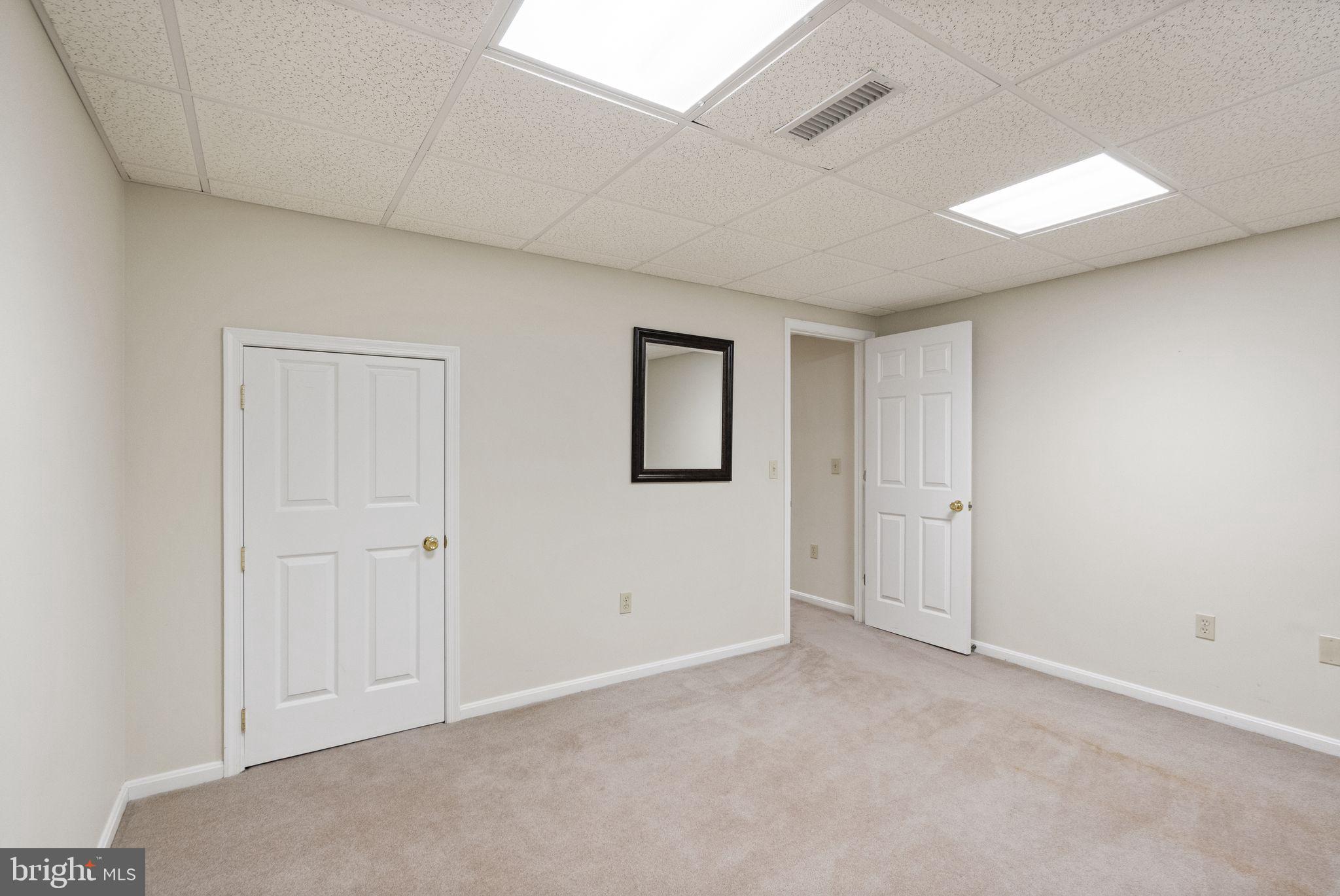 EXETER - Residential