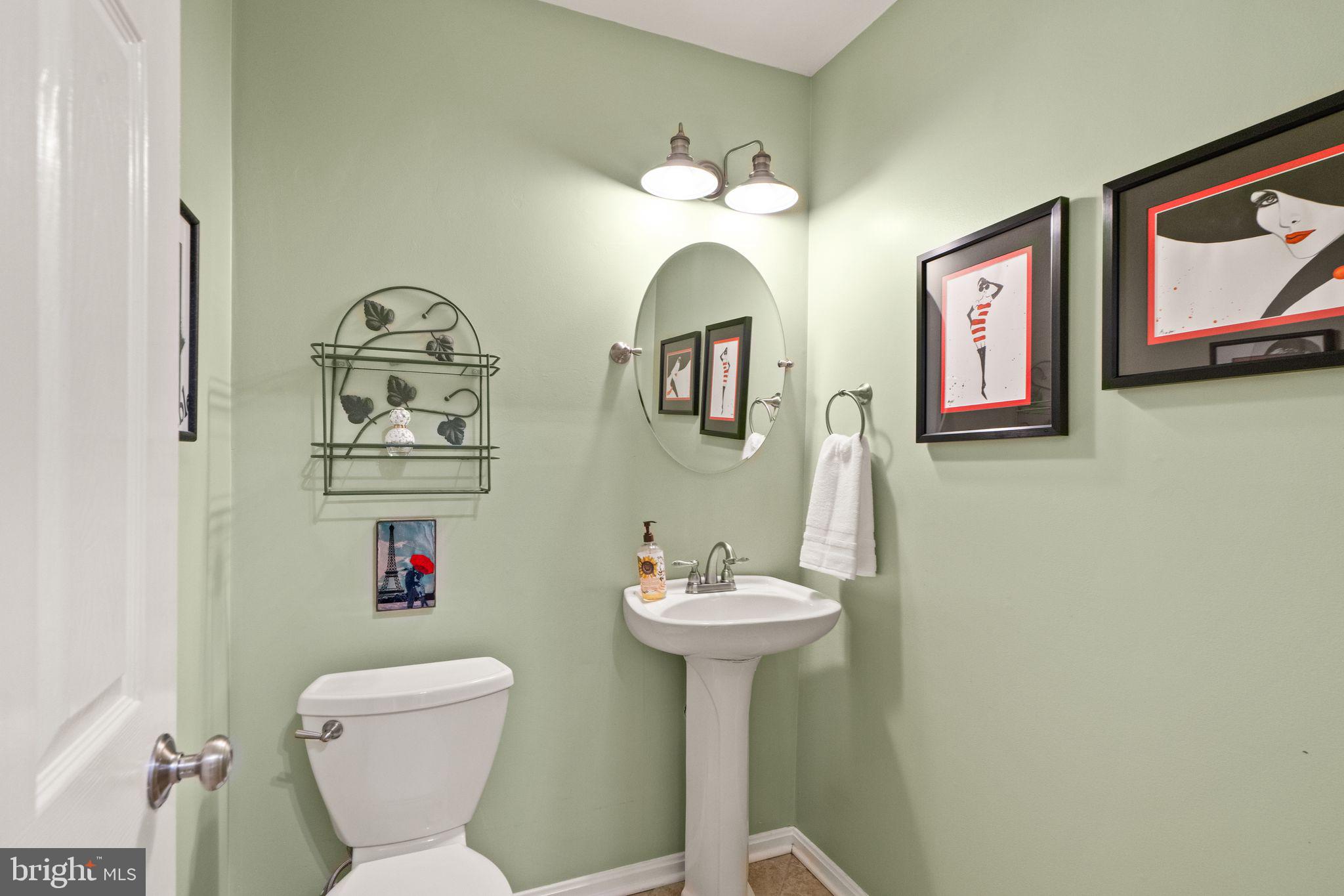 EXETER - Residential