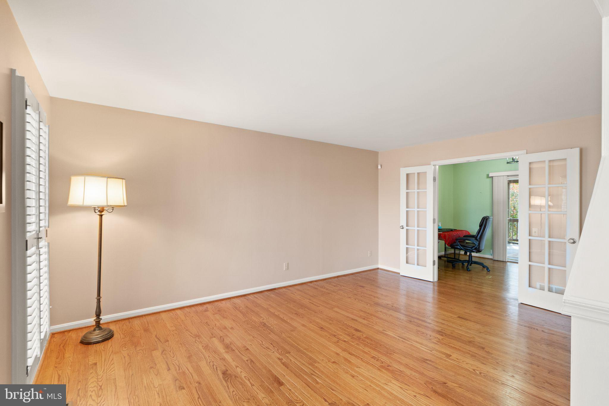 EXETER - Residential