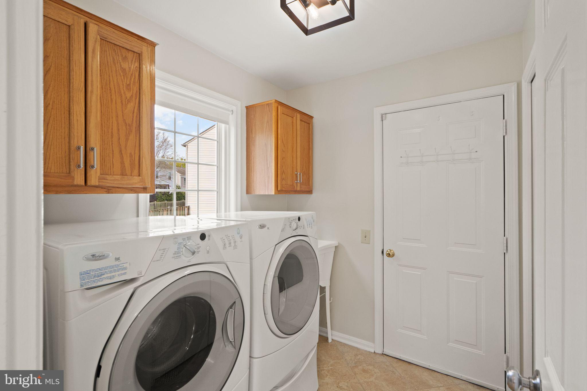 EXETER - Residential