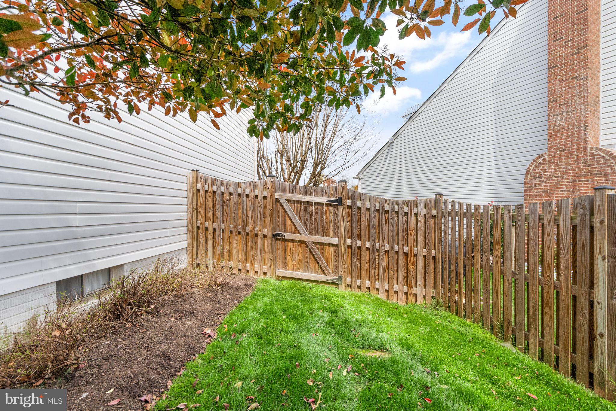 EXETER - Residential