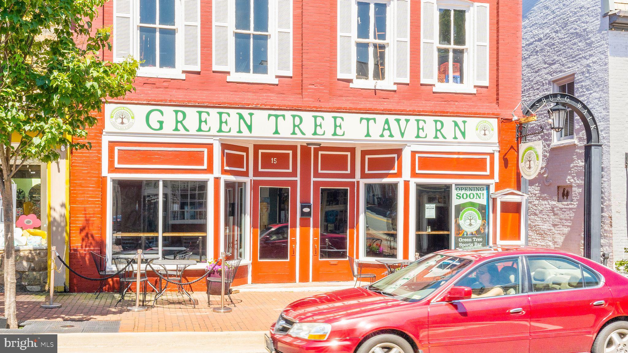 EXETER - Residential