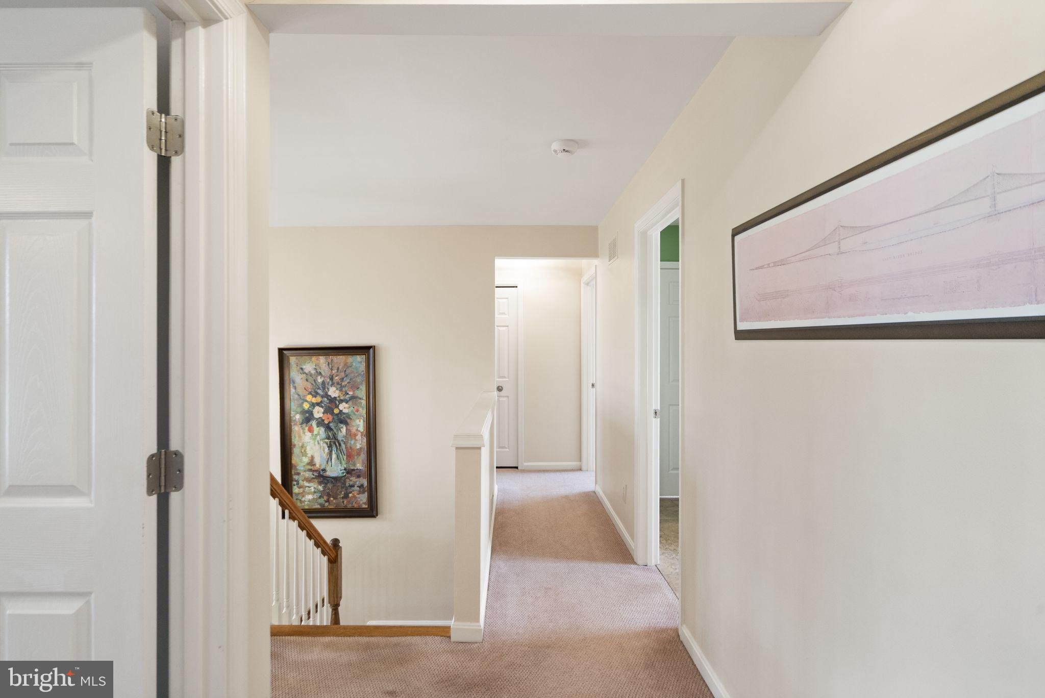 EXETER - Residential