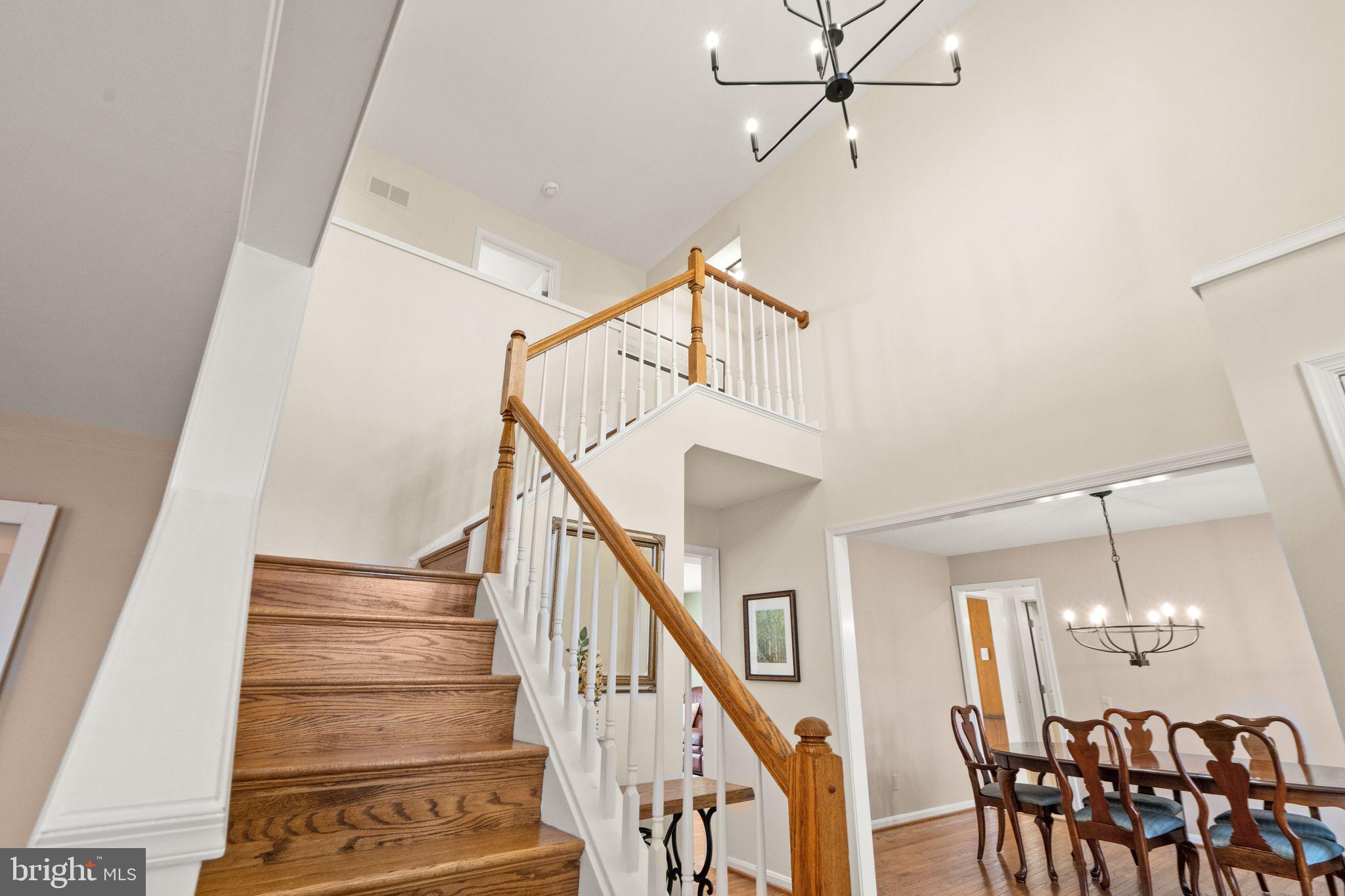 EXETER - Residential