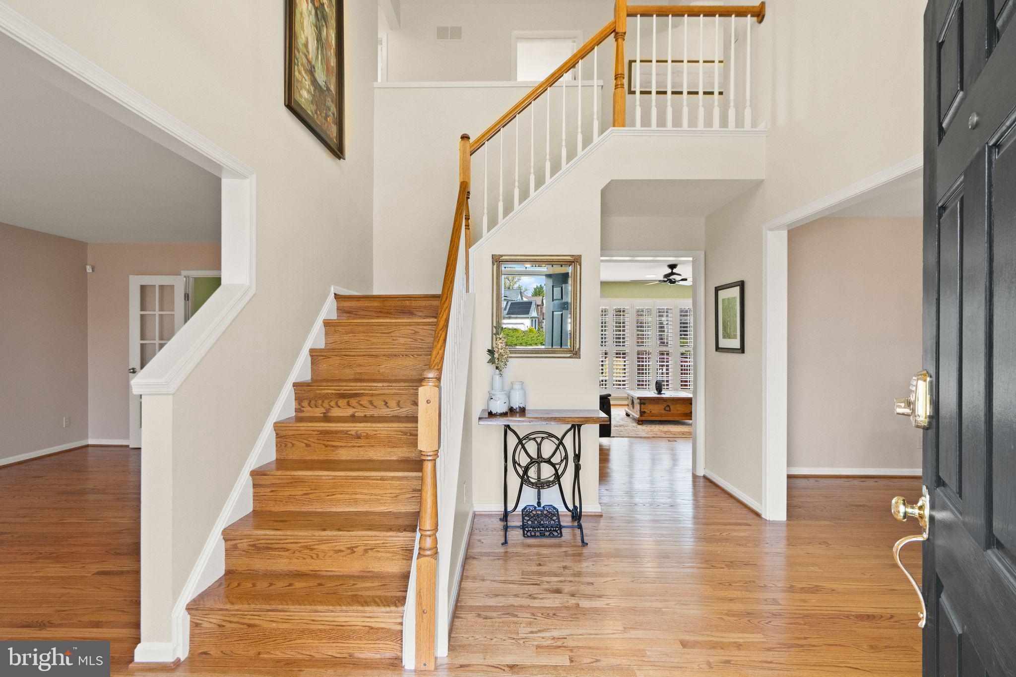 EXETER - Residential