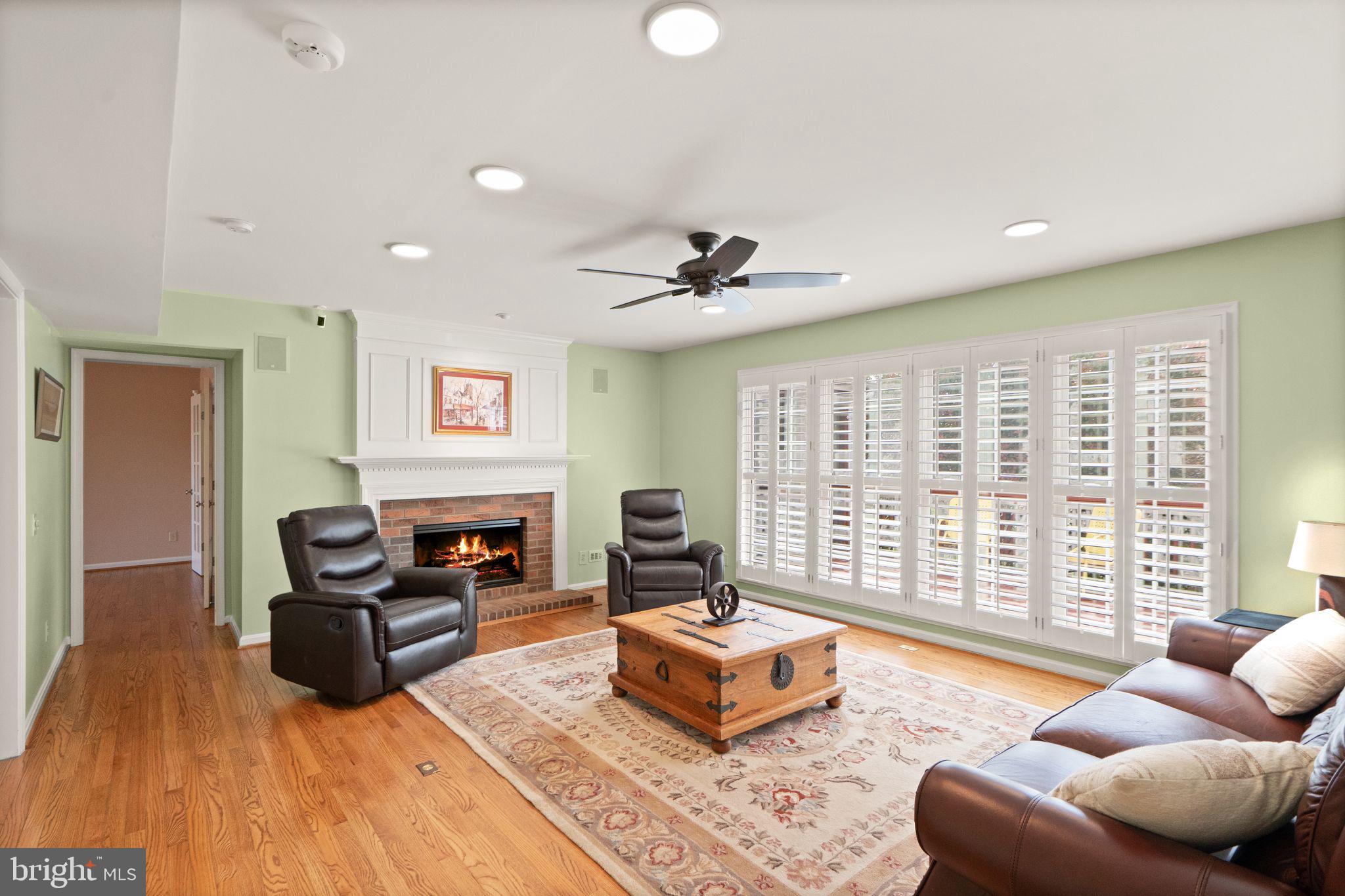 EXETER - Residential