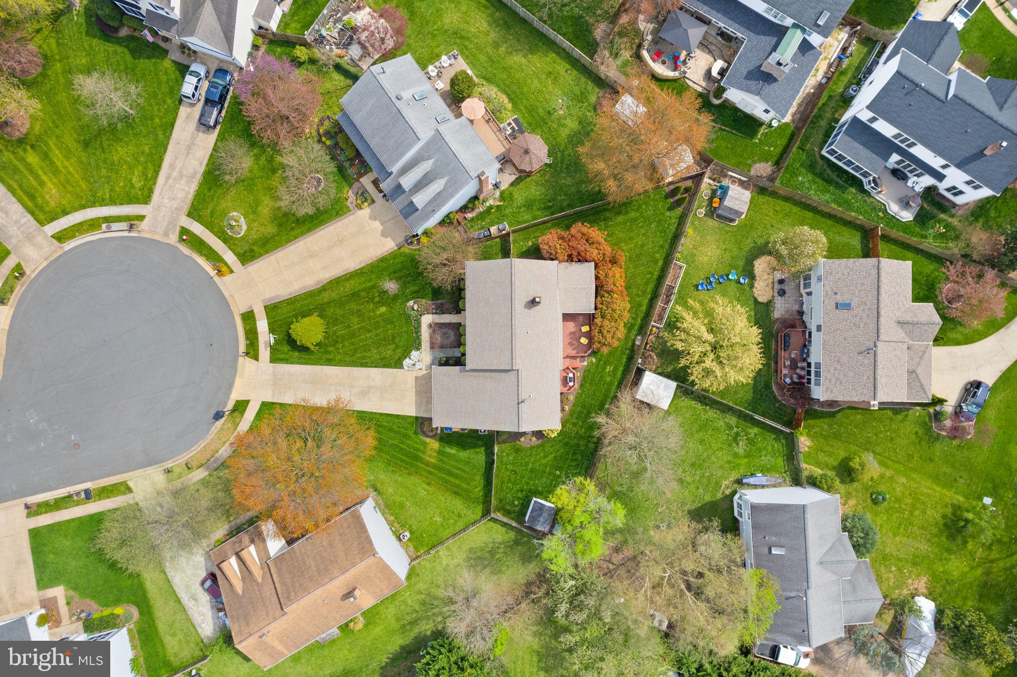 EXETER - Residential