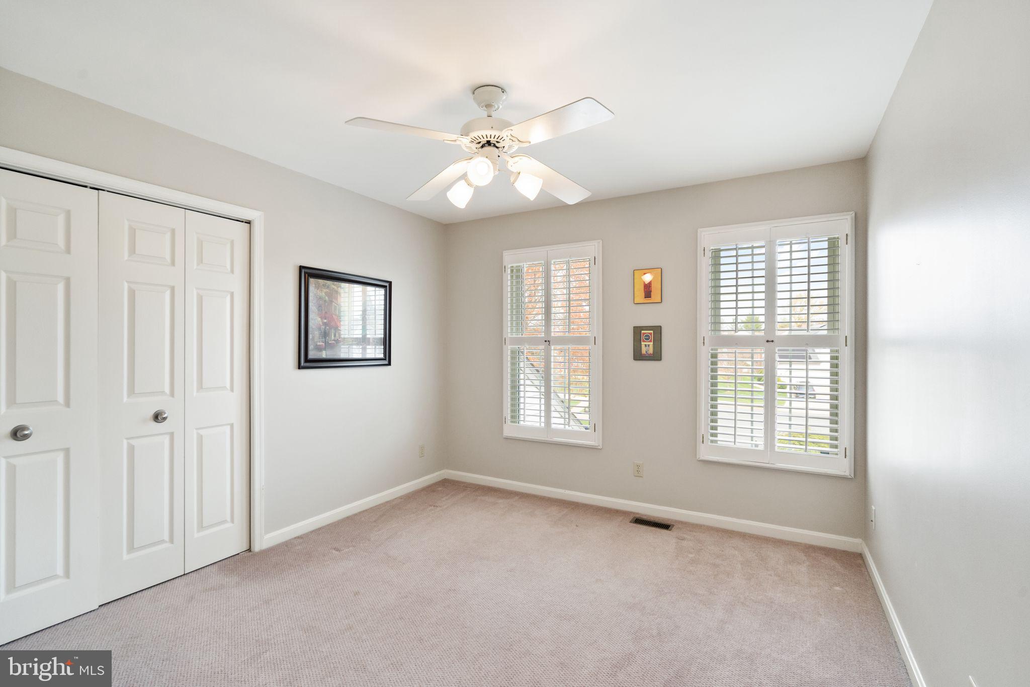 EXETER - Residential