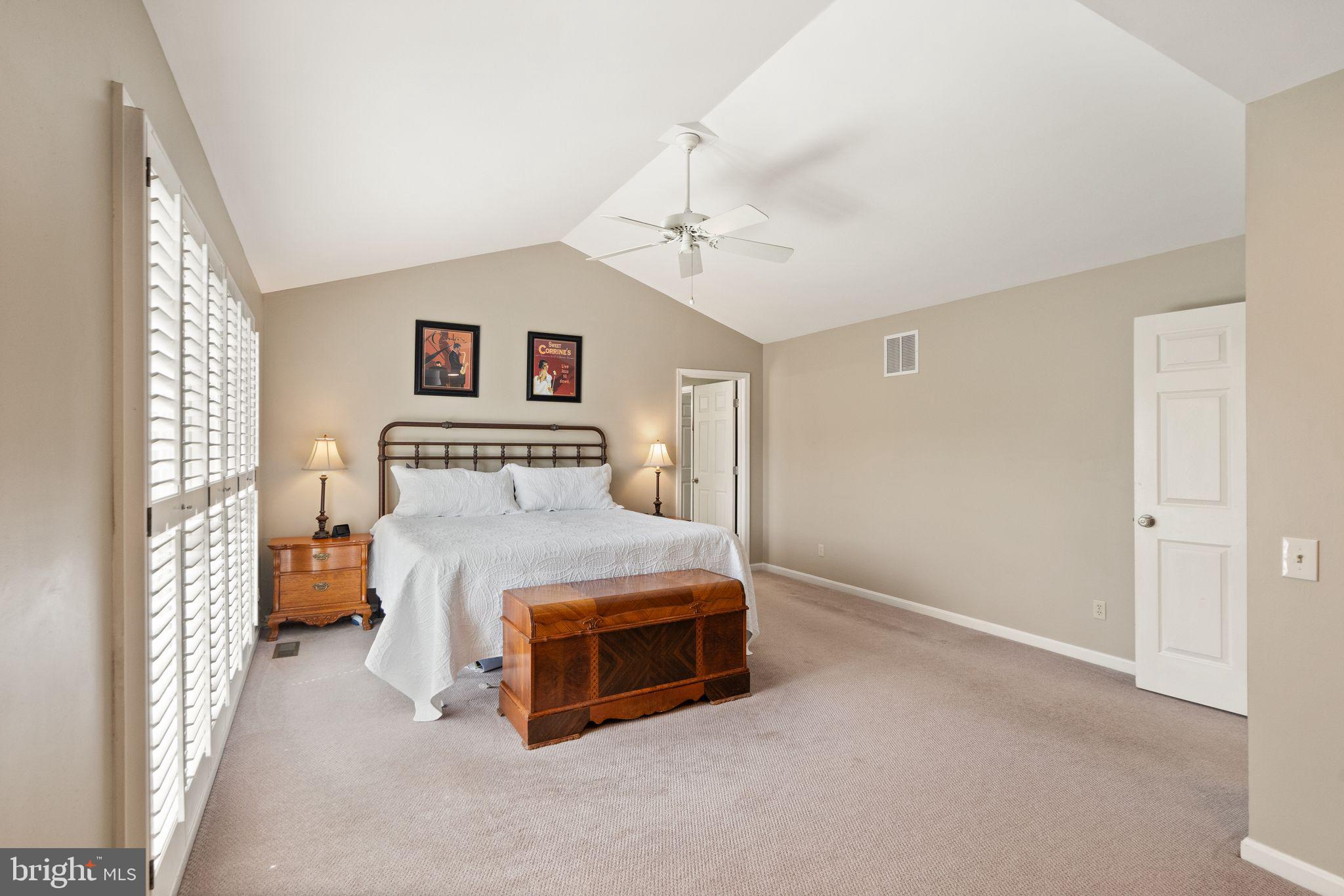 EXETER - Residential