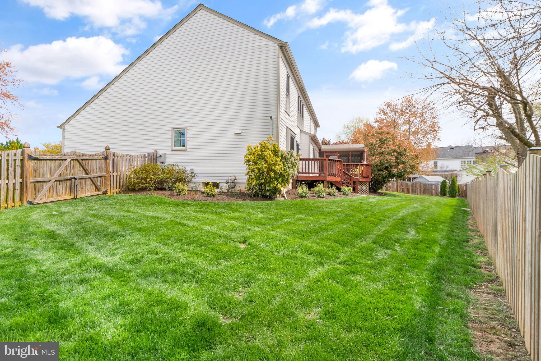 EXETER - Residential