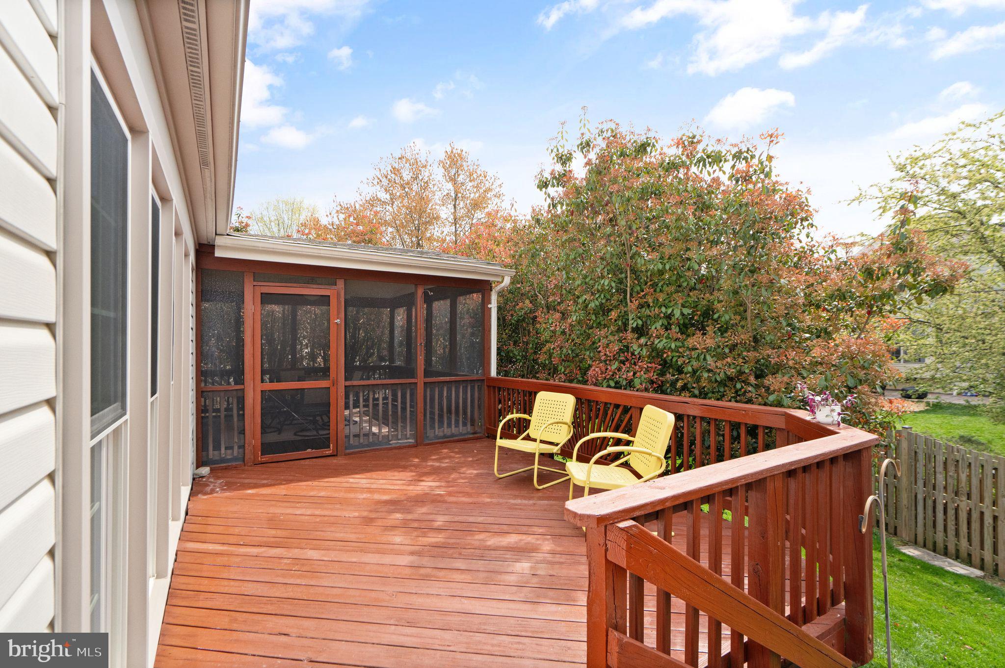 EXETER - Residential