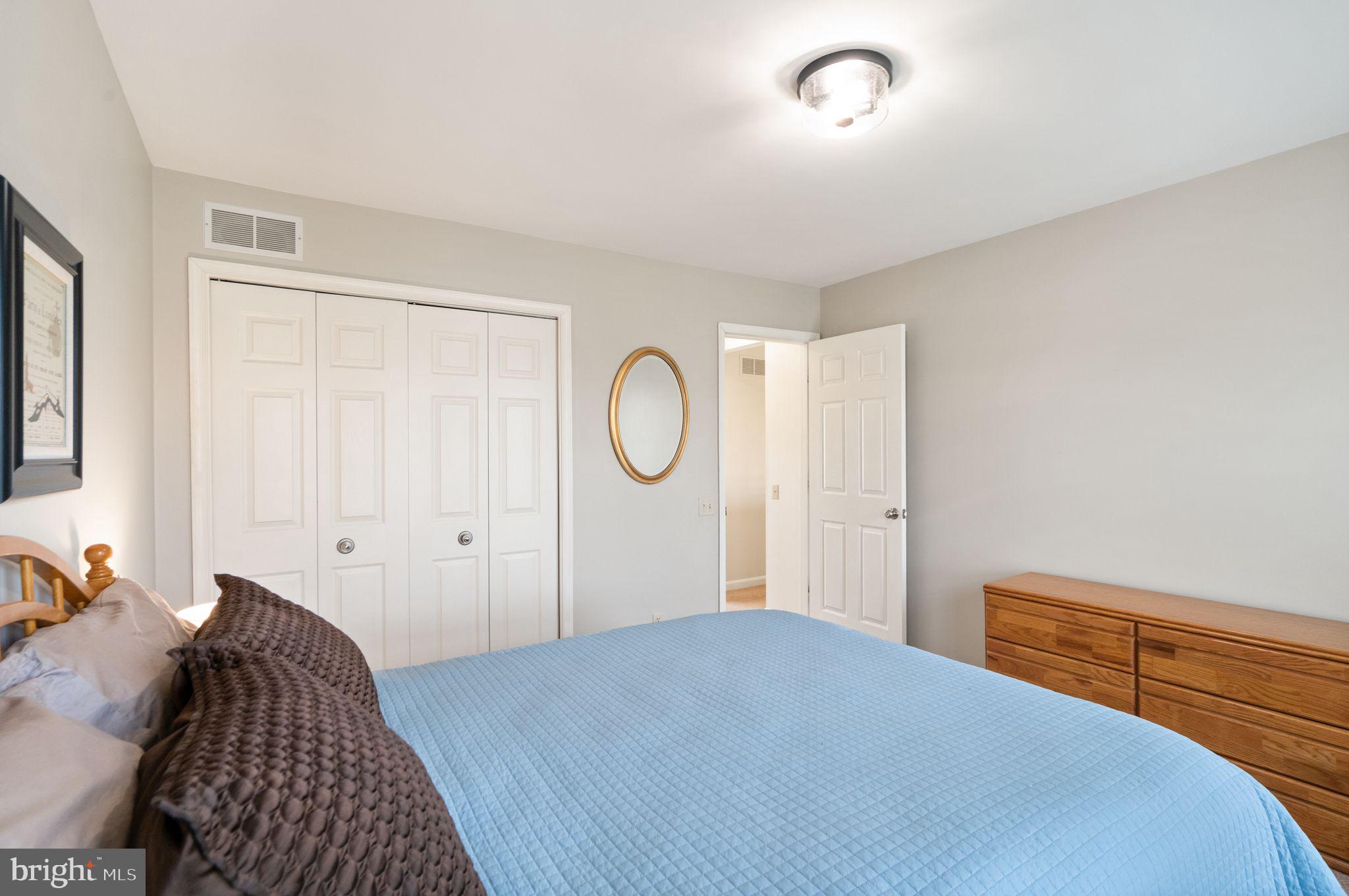 EXETER - Residential