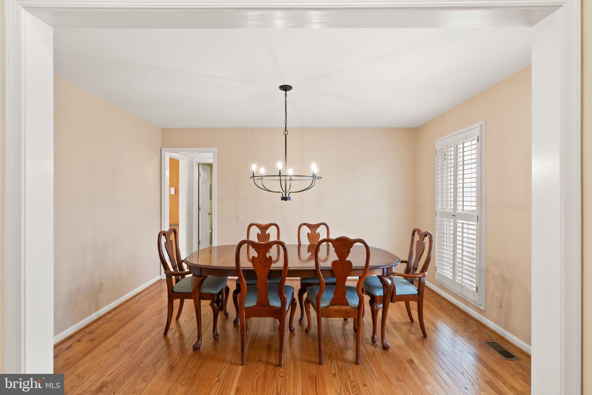 EXETER - Residential