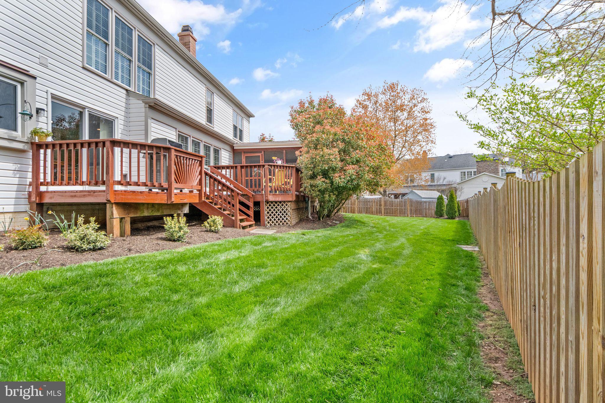 EXETER - Residential