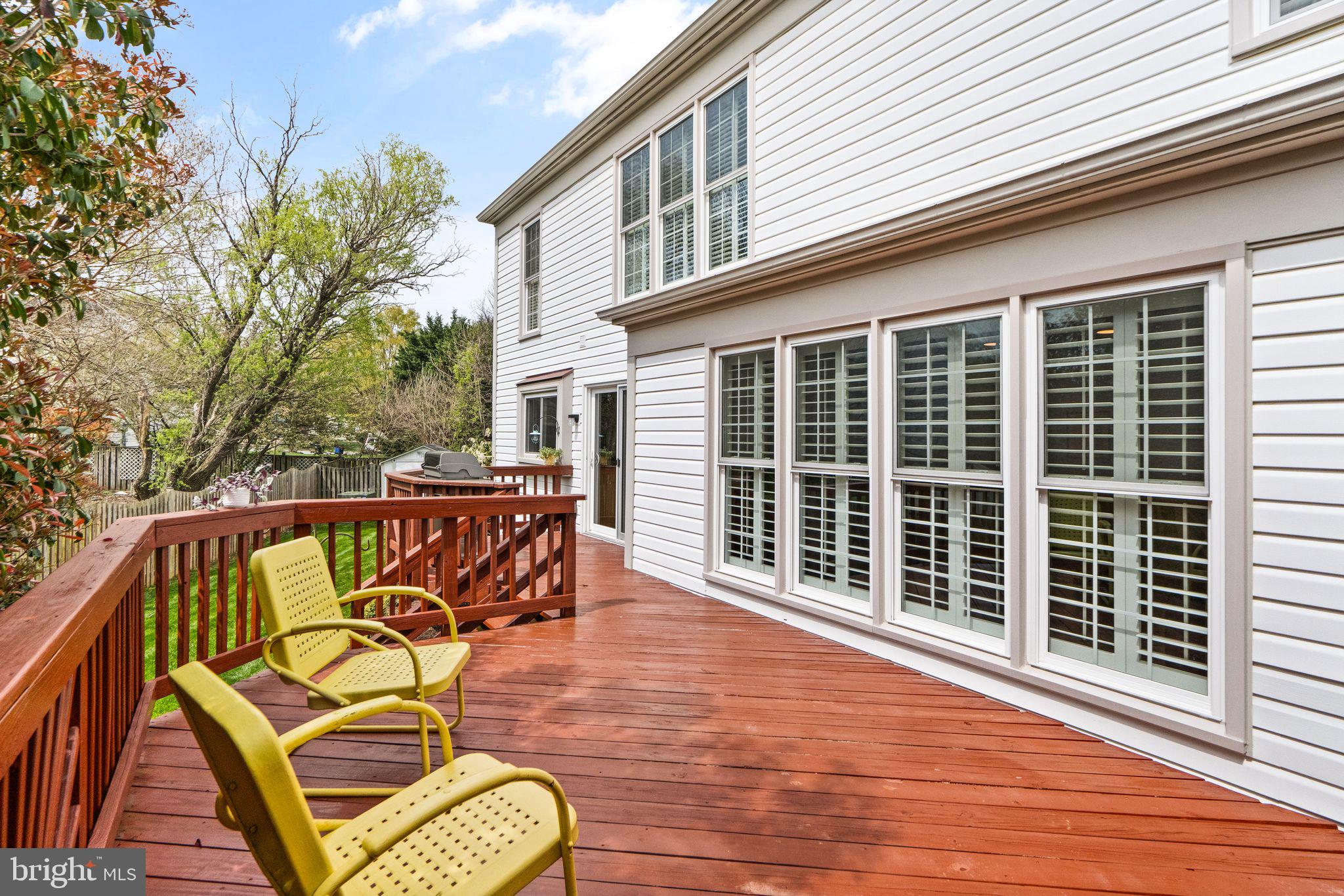 EXETER - Residential