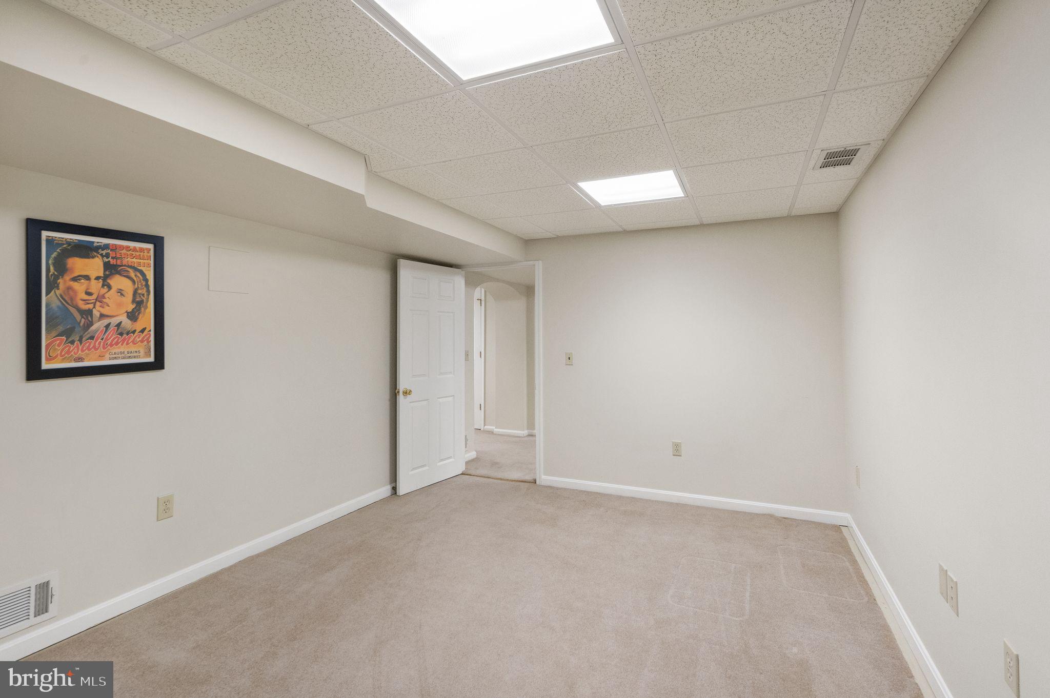 EXETER - Residential