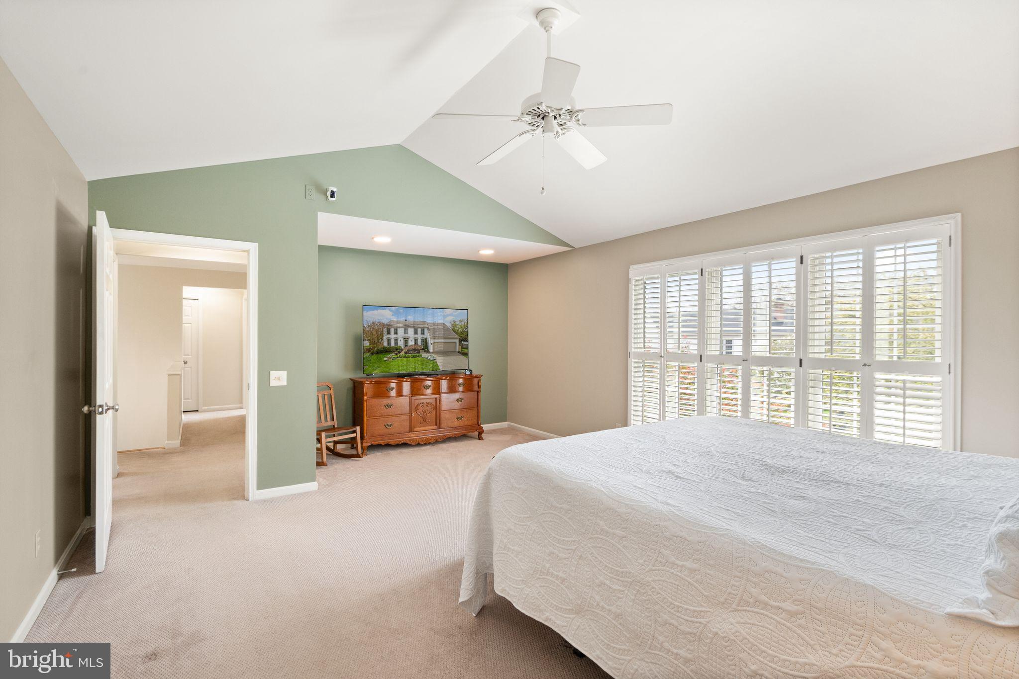 EXETER - Residential