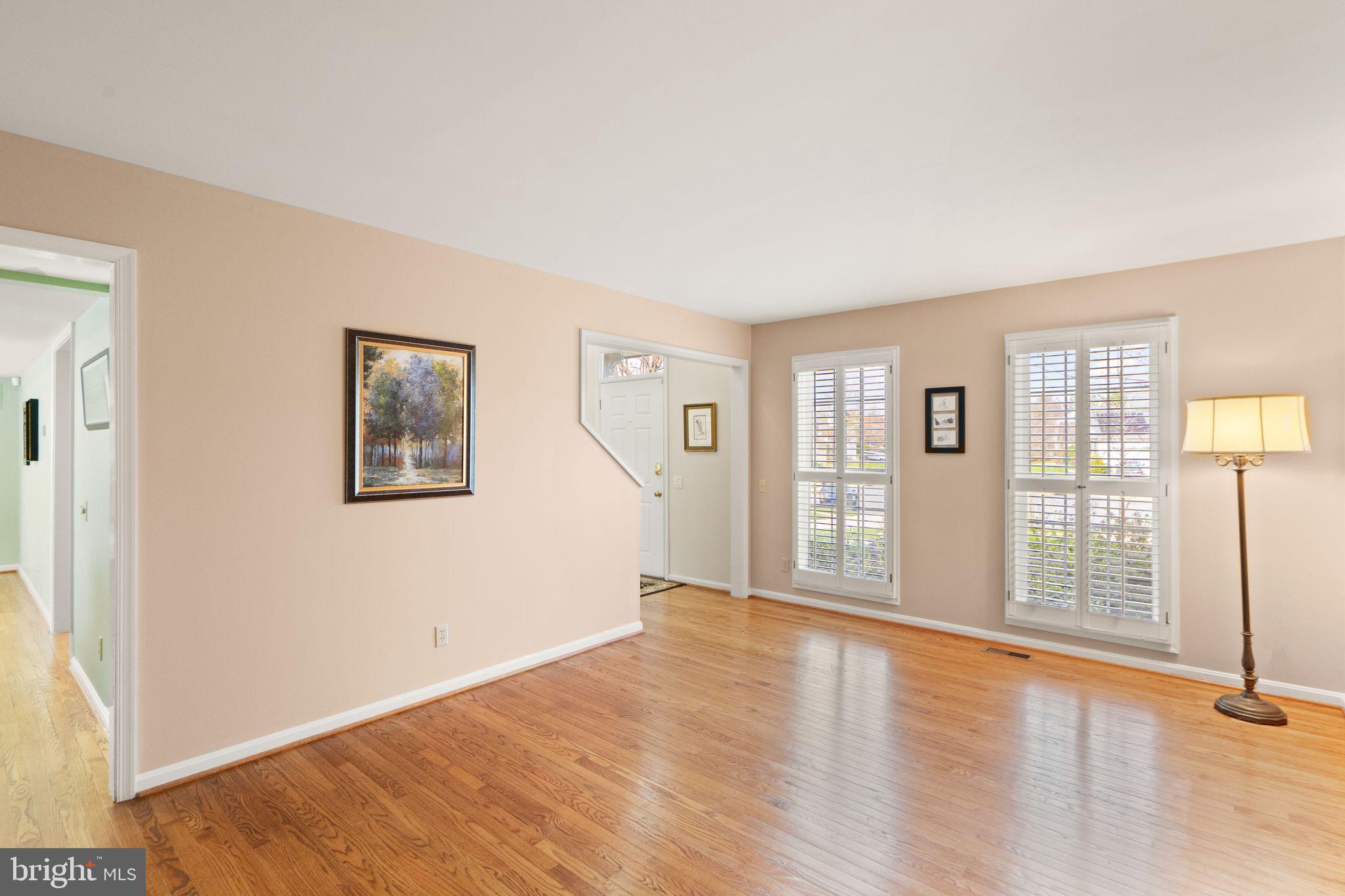 EXETER - Residential