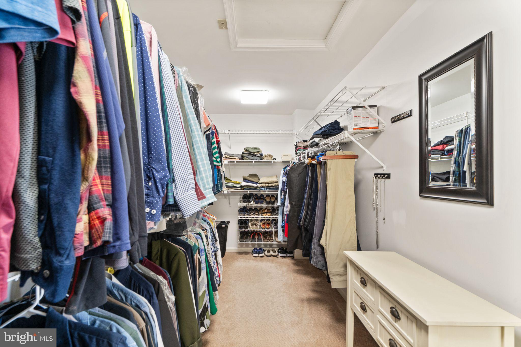 EXETER - Residential