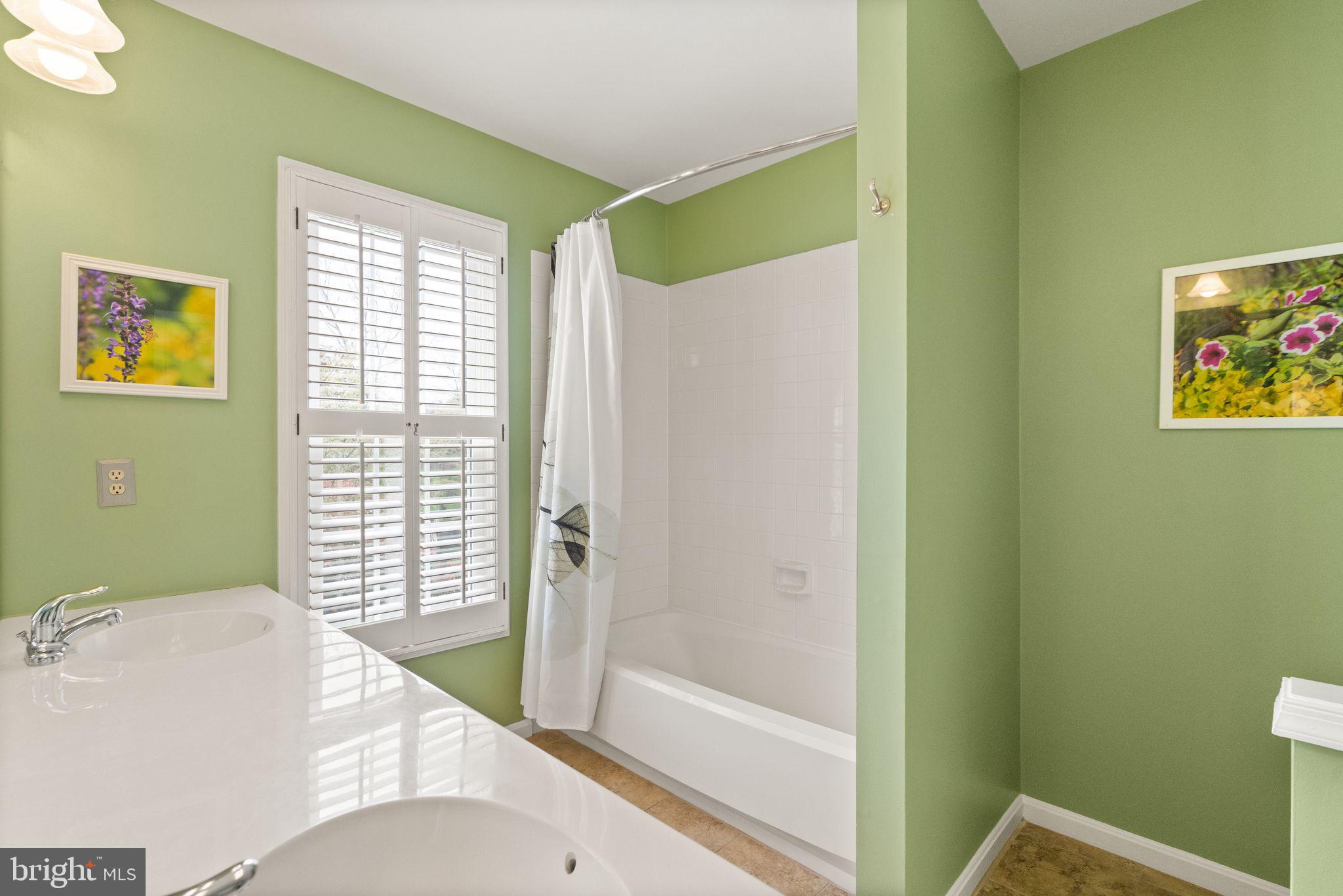 EXETER - Residential