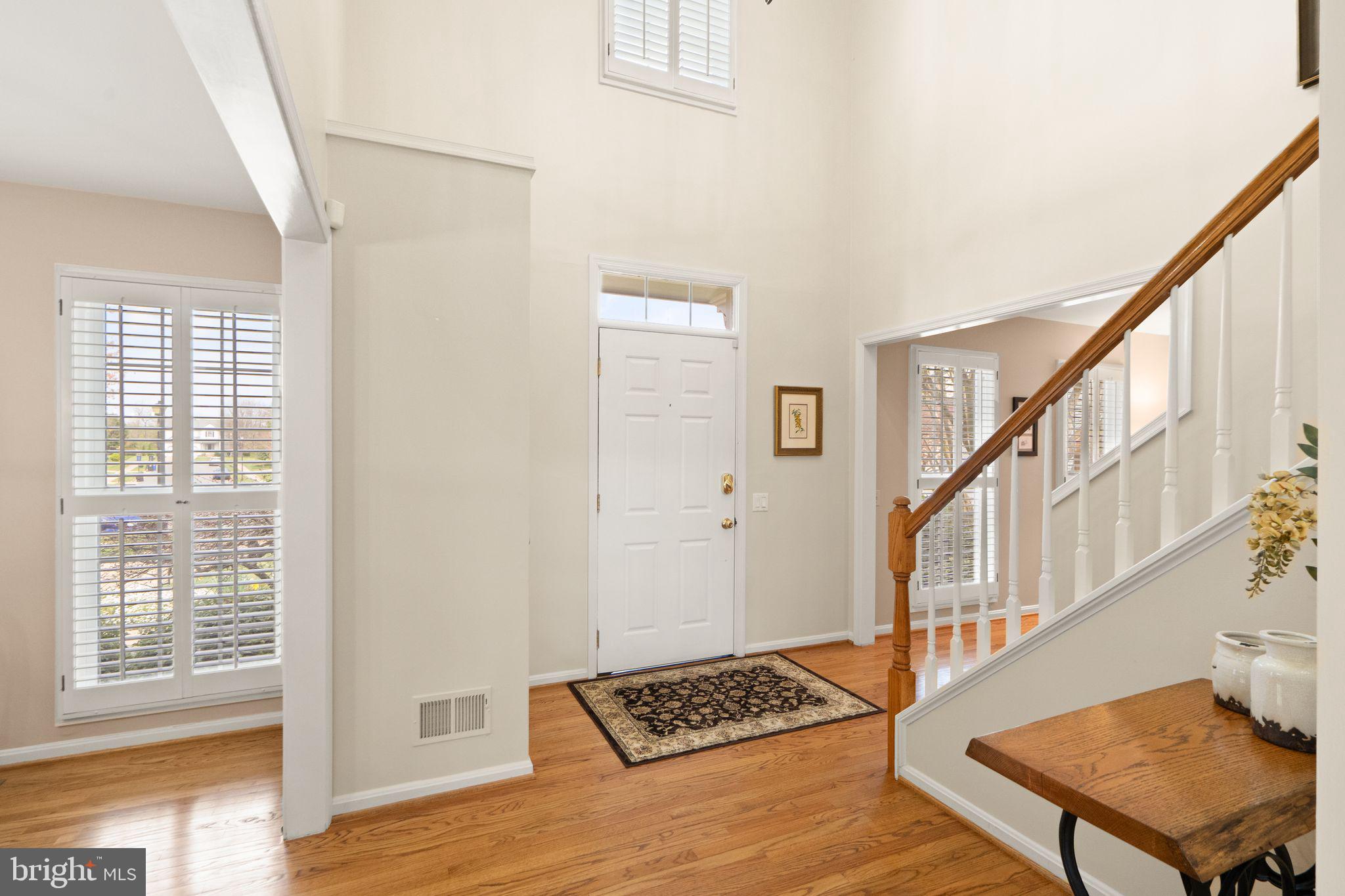 EXETER - Residential