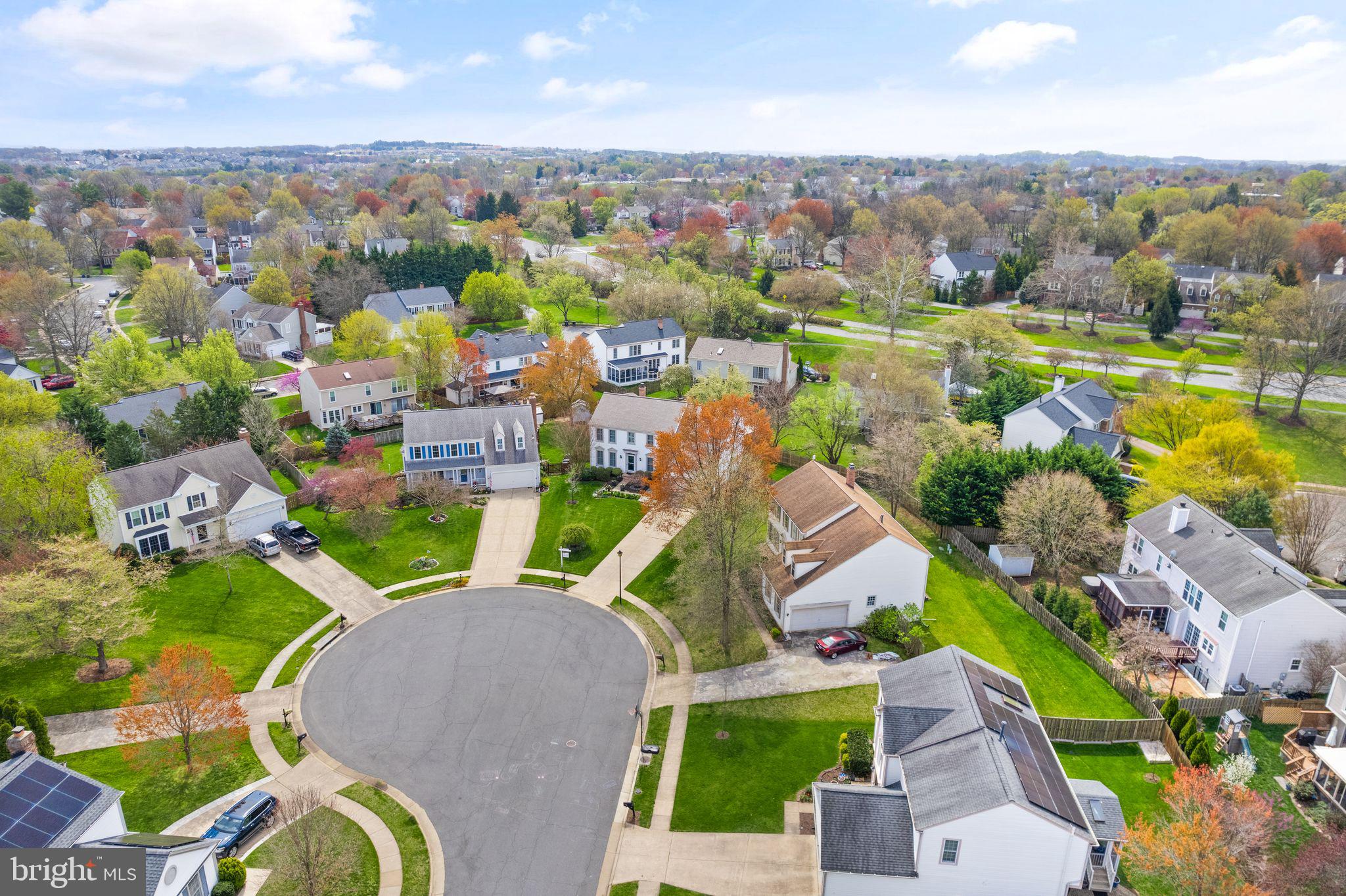 EXETER - Residential