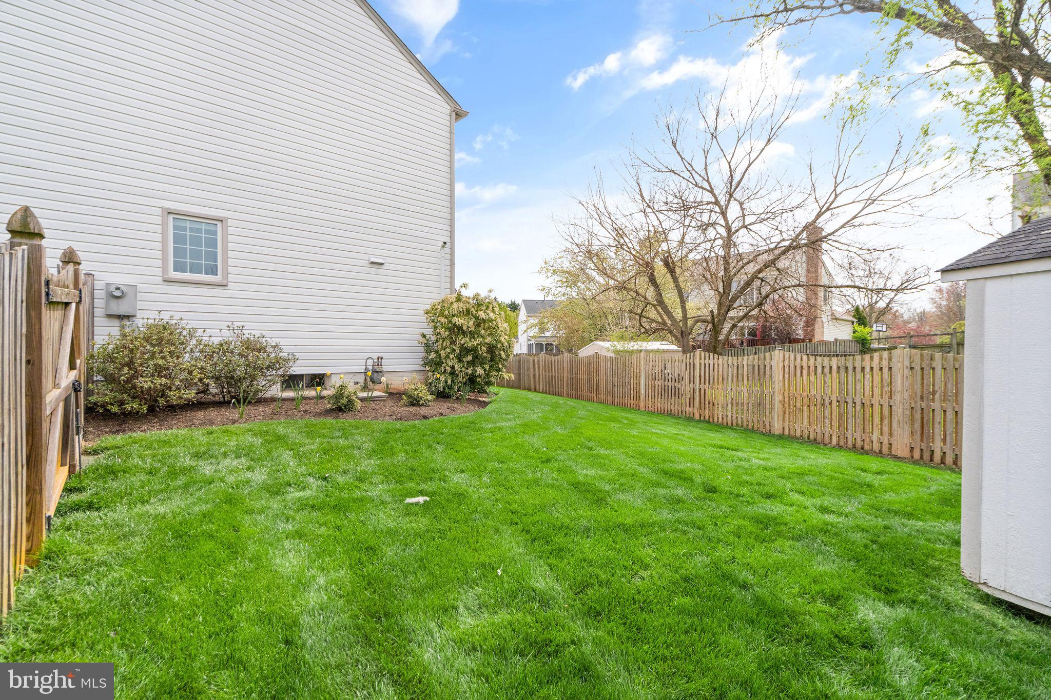 EXETER - Residential