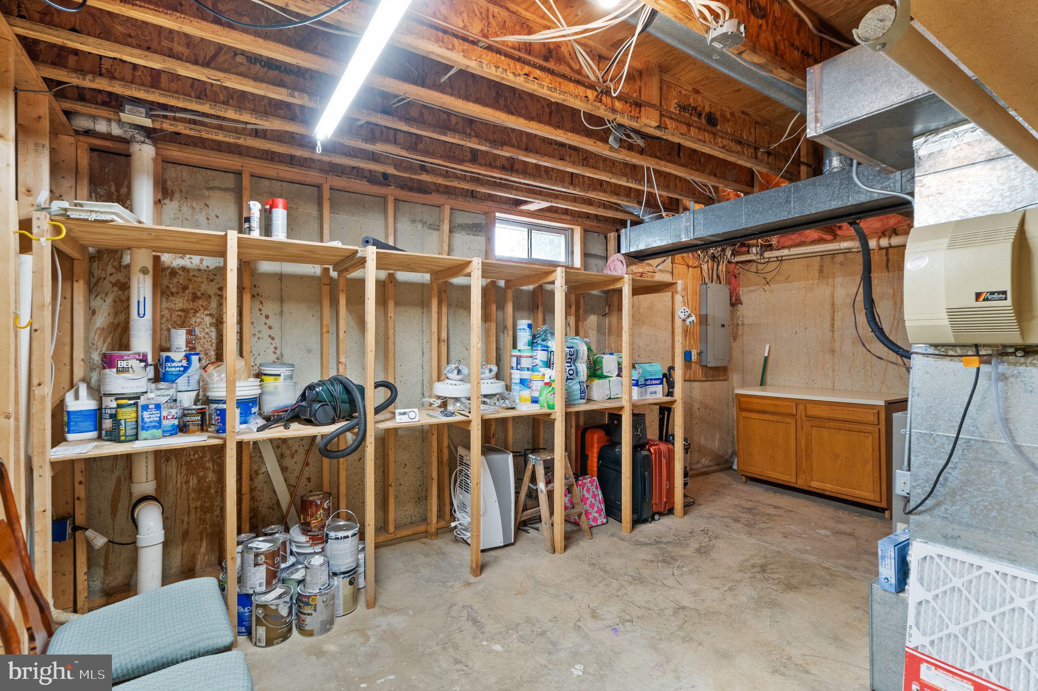 EXETER - Residential